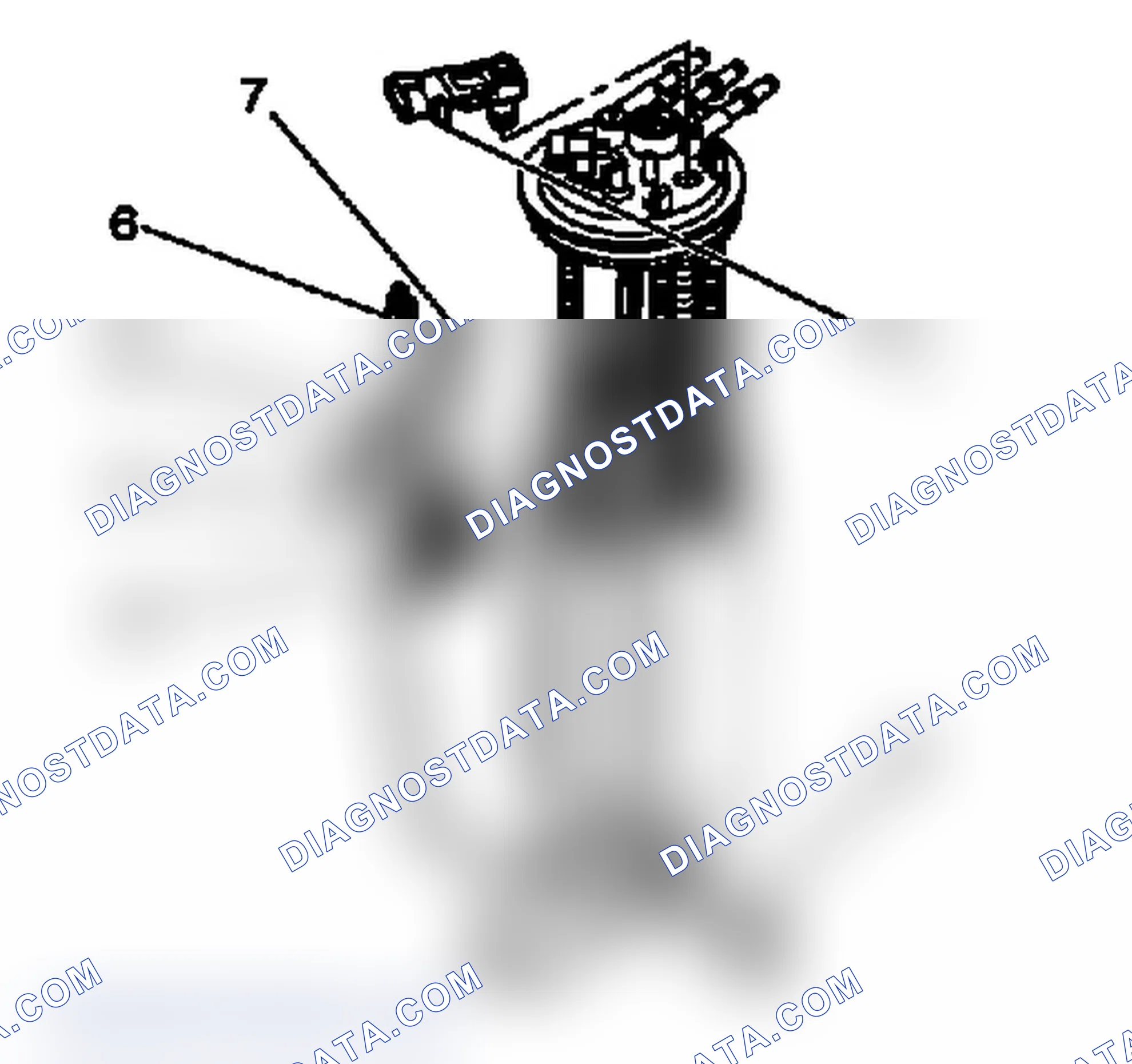 Scheme 53: Removal Procedure