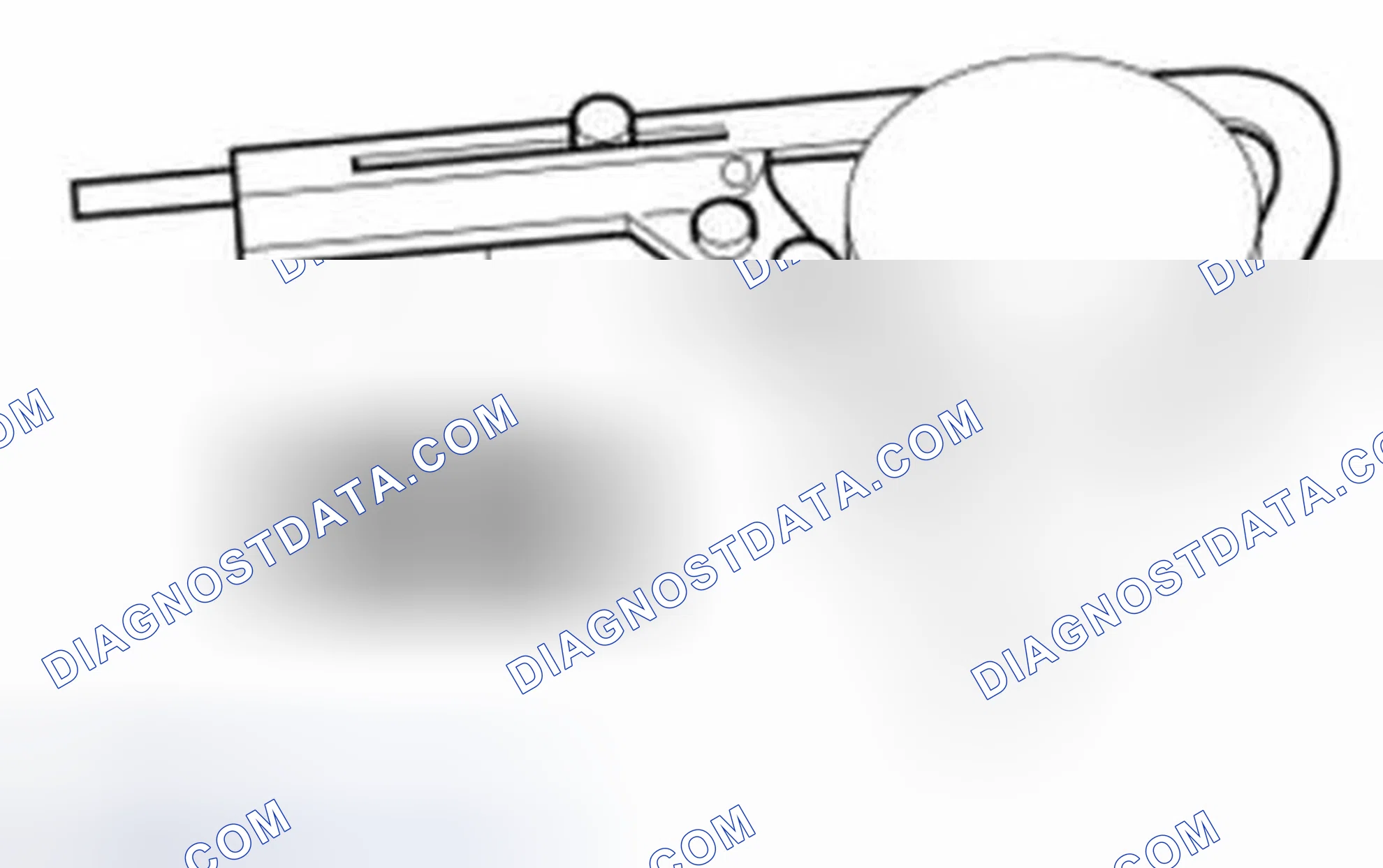Scheme 288