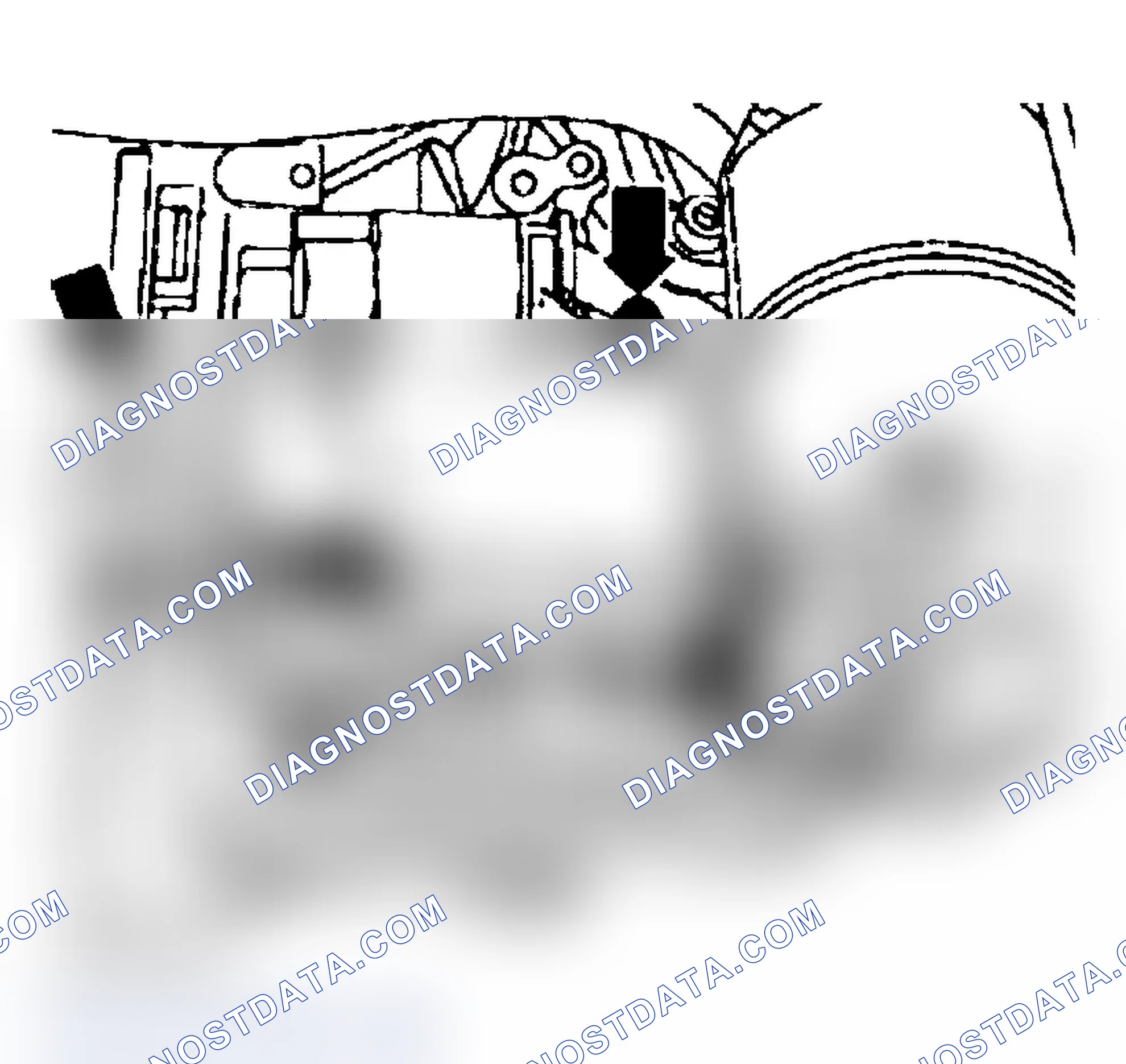Scheme 173