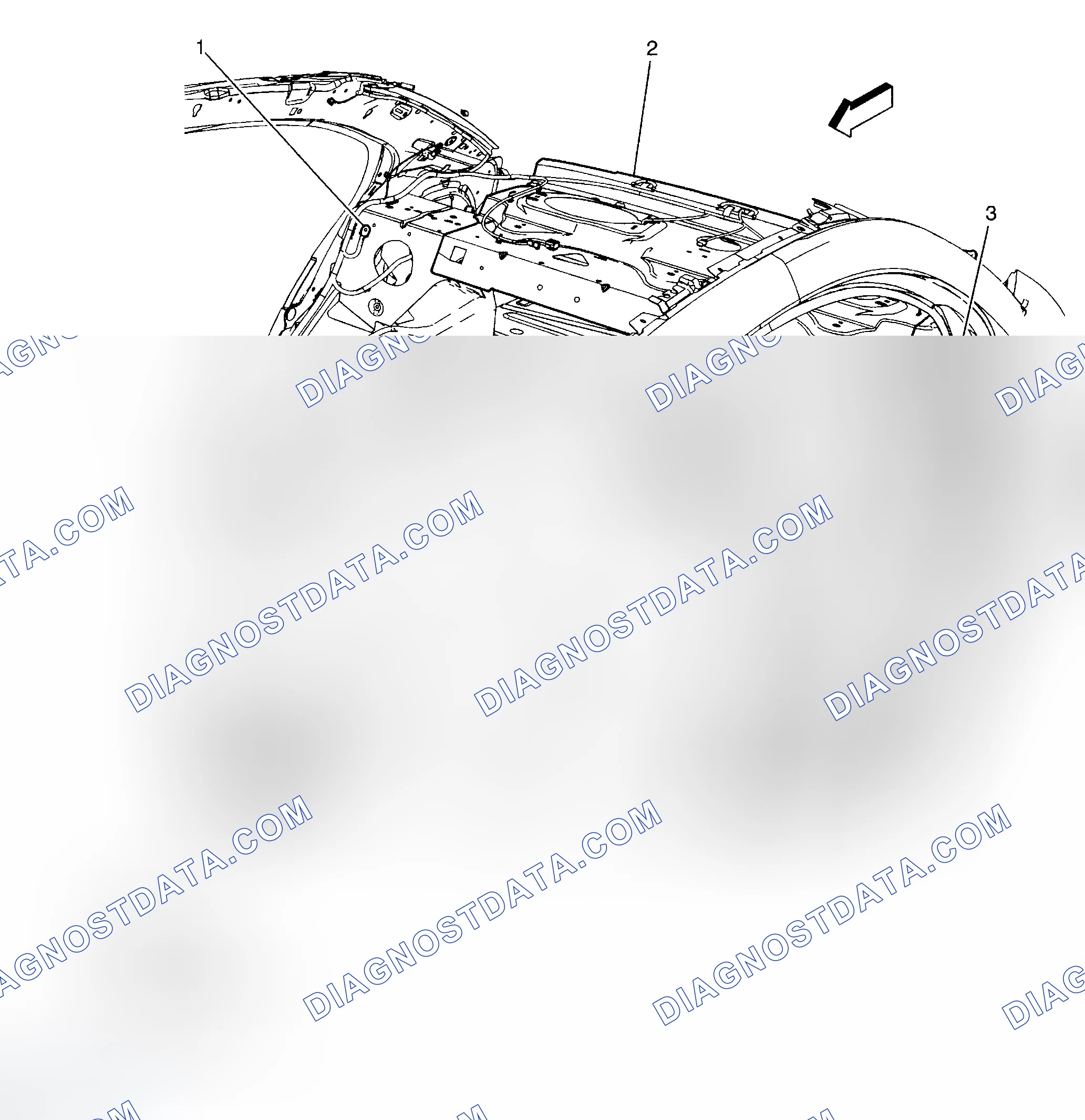 Scheme 120