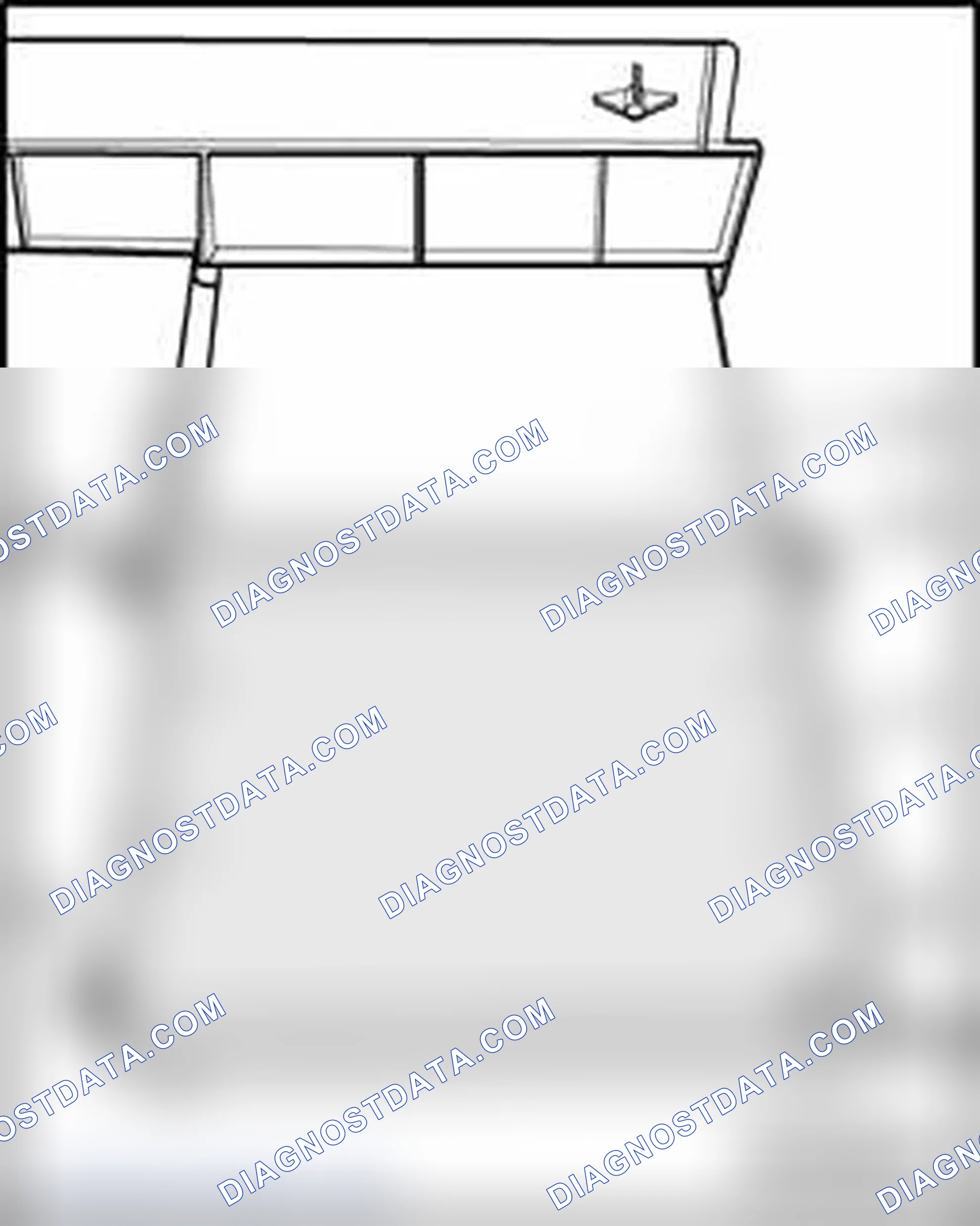 Scheme 174