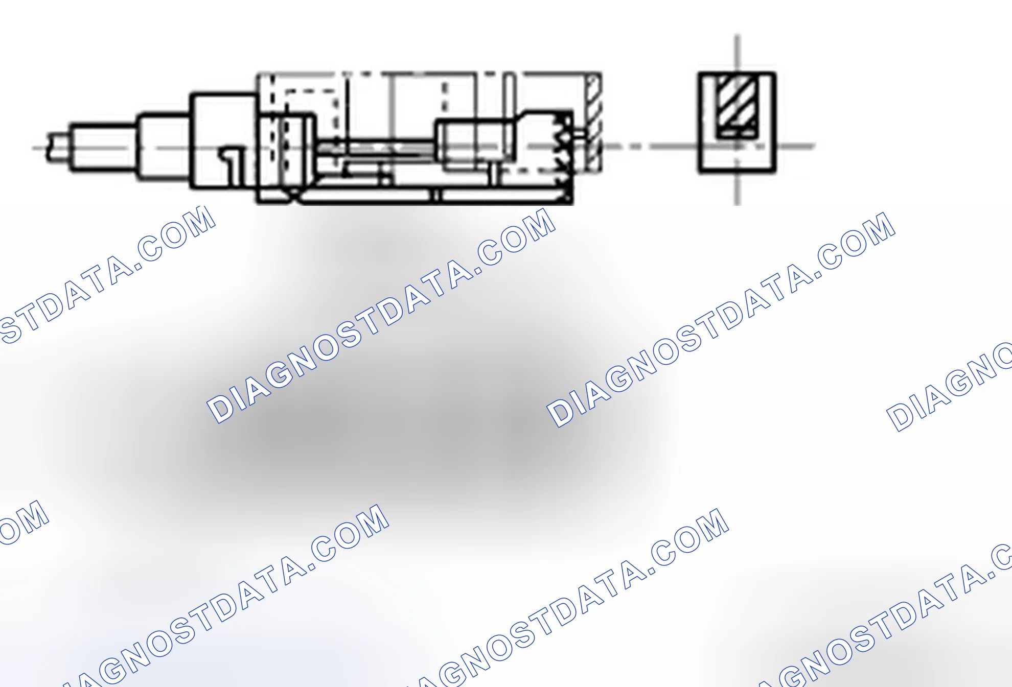 Scheme 563