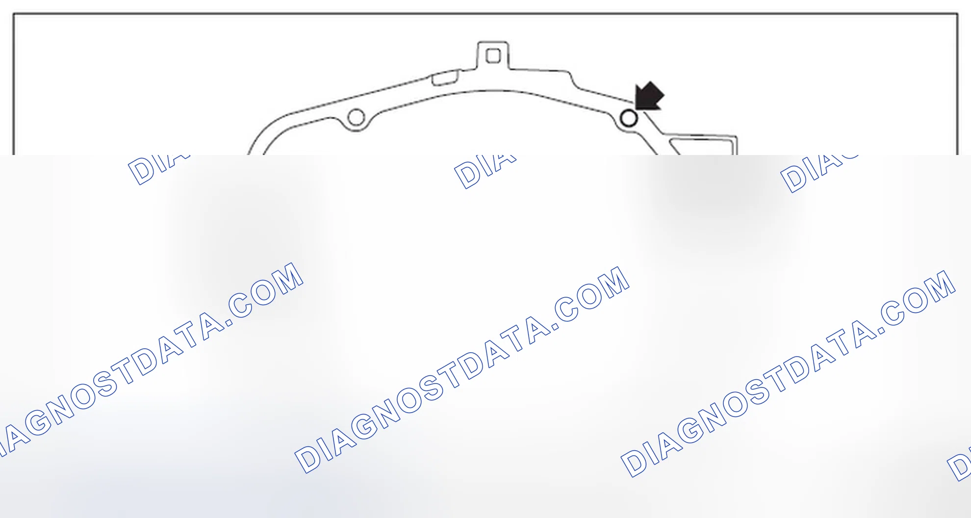 Scheme 305