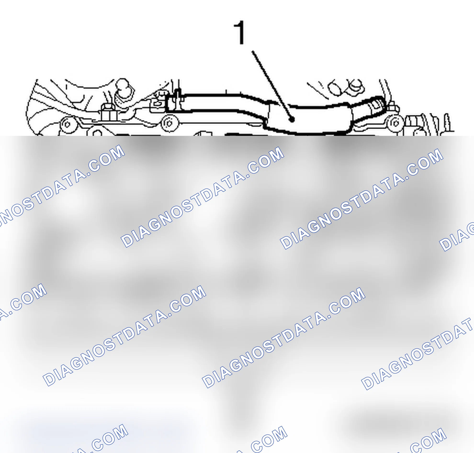 Replace Both Cylinder Head Covers