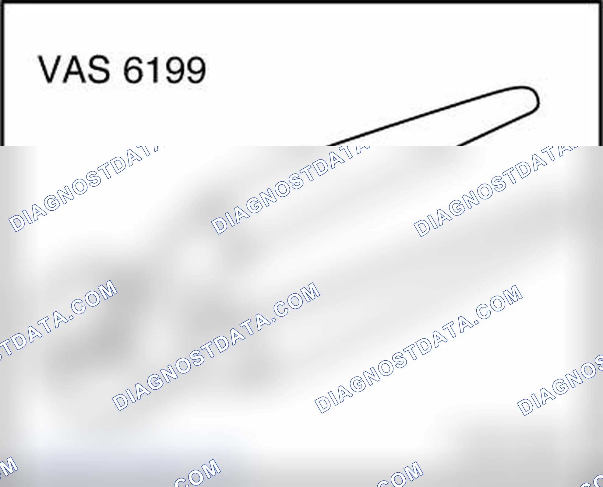 Scheme 321