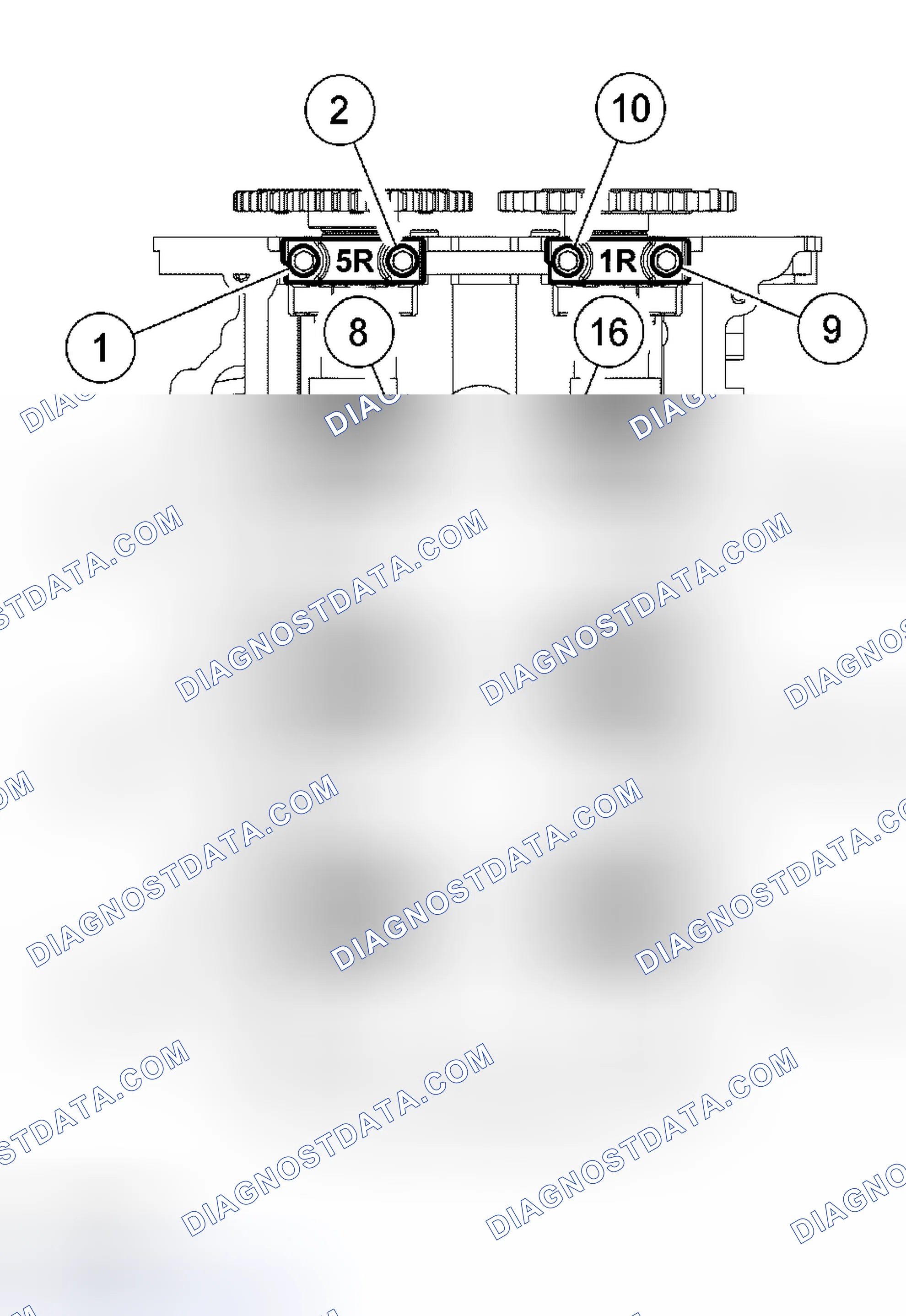 Scheme 415: Removal