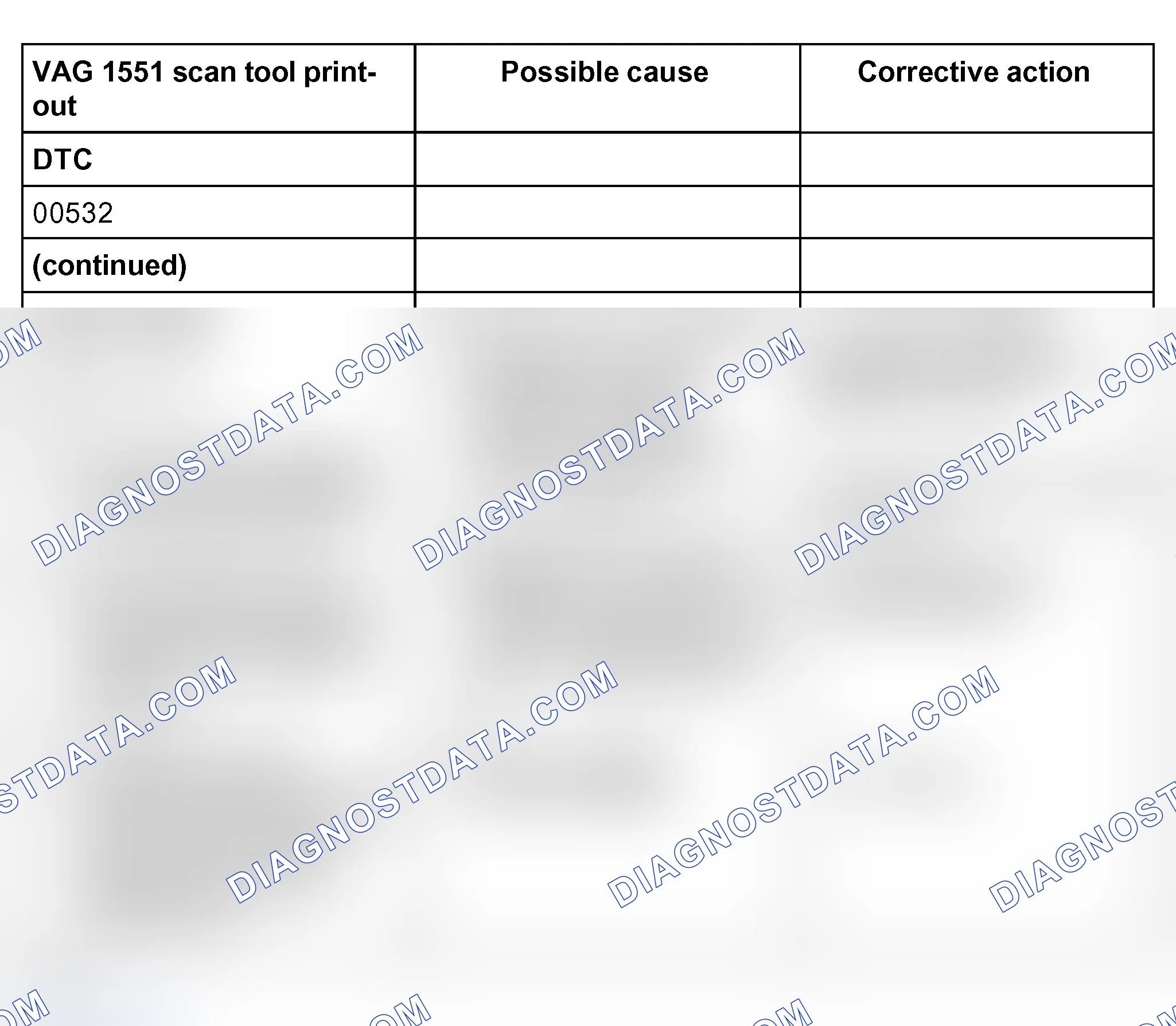Scheme 344