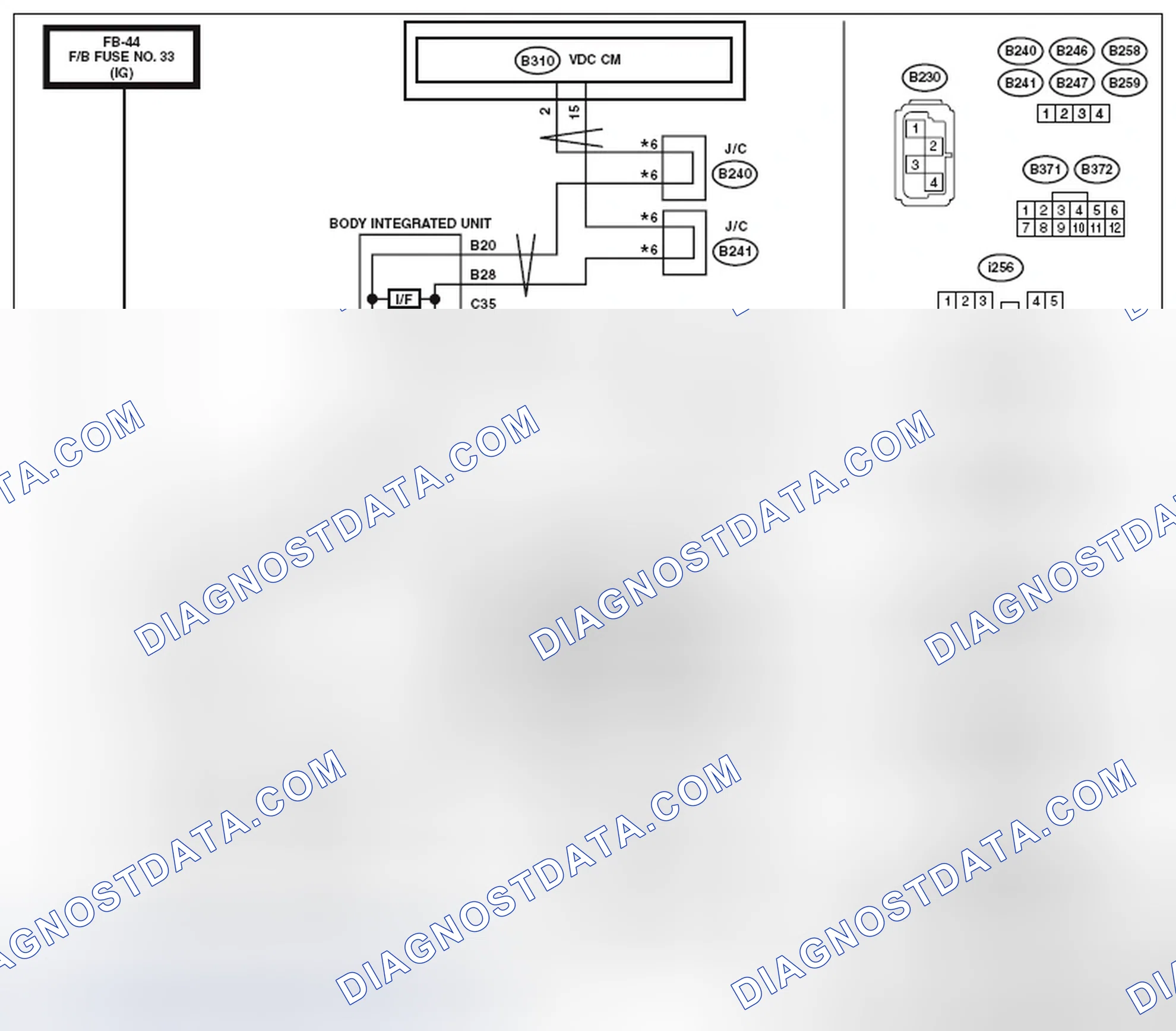 Scheme 85