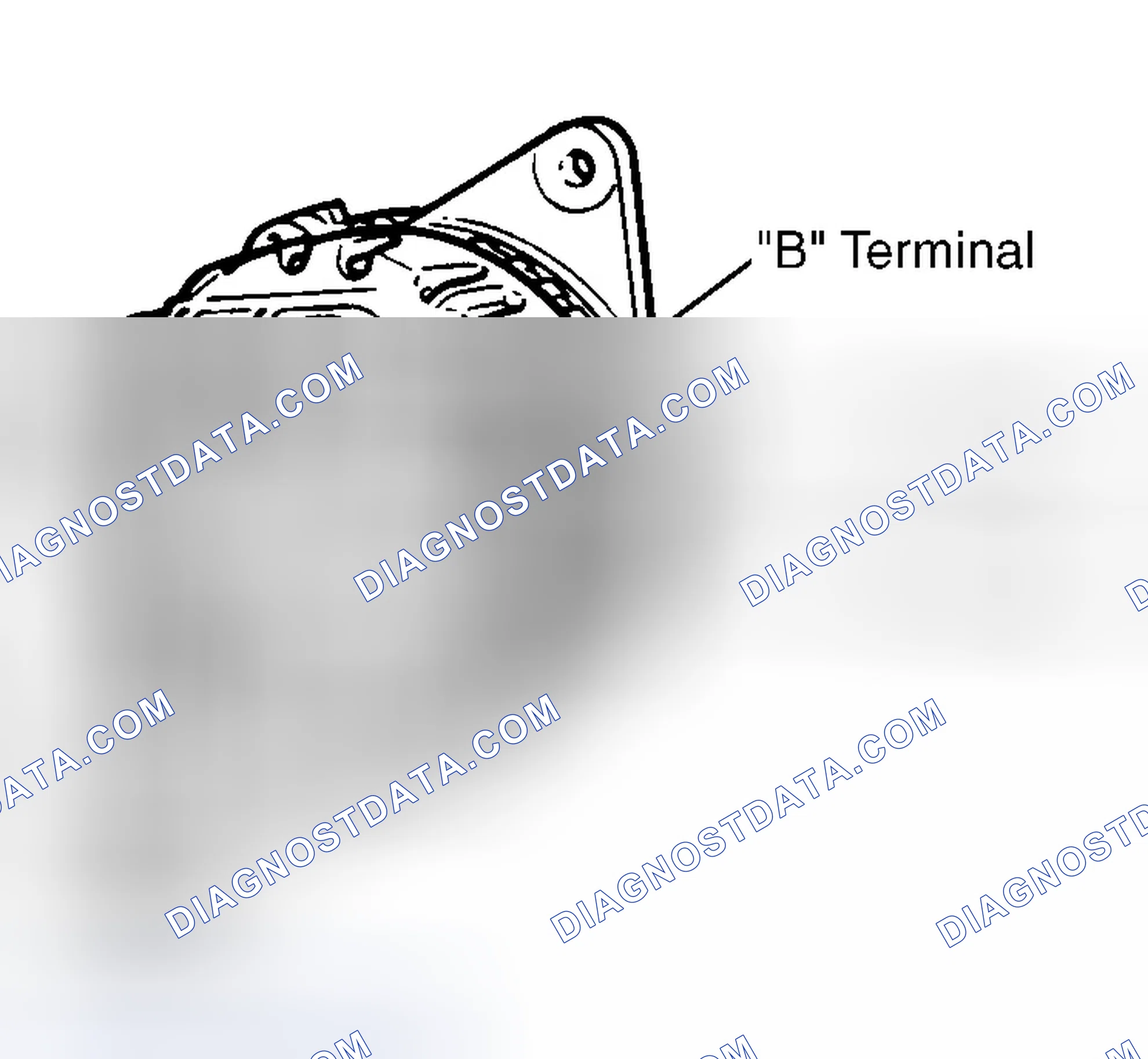 Scheme 3: DESCRIPTION & OPERATION