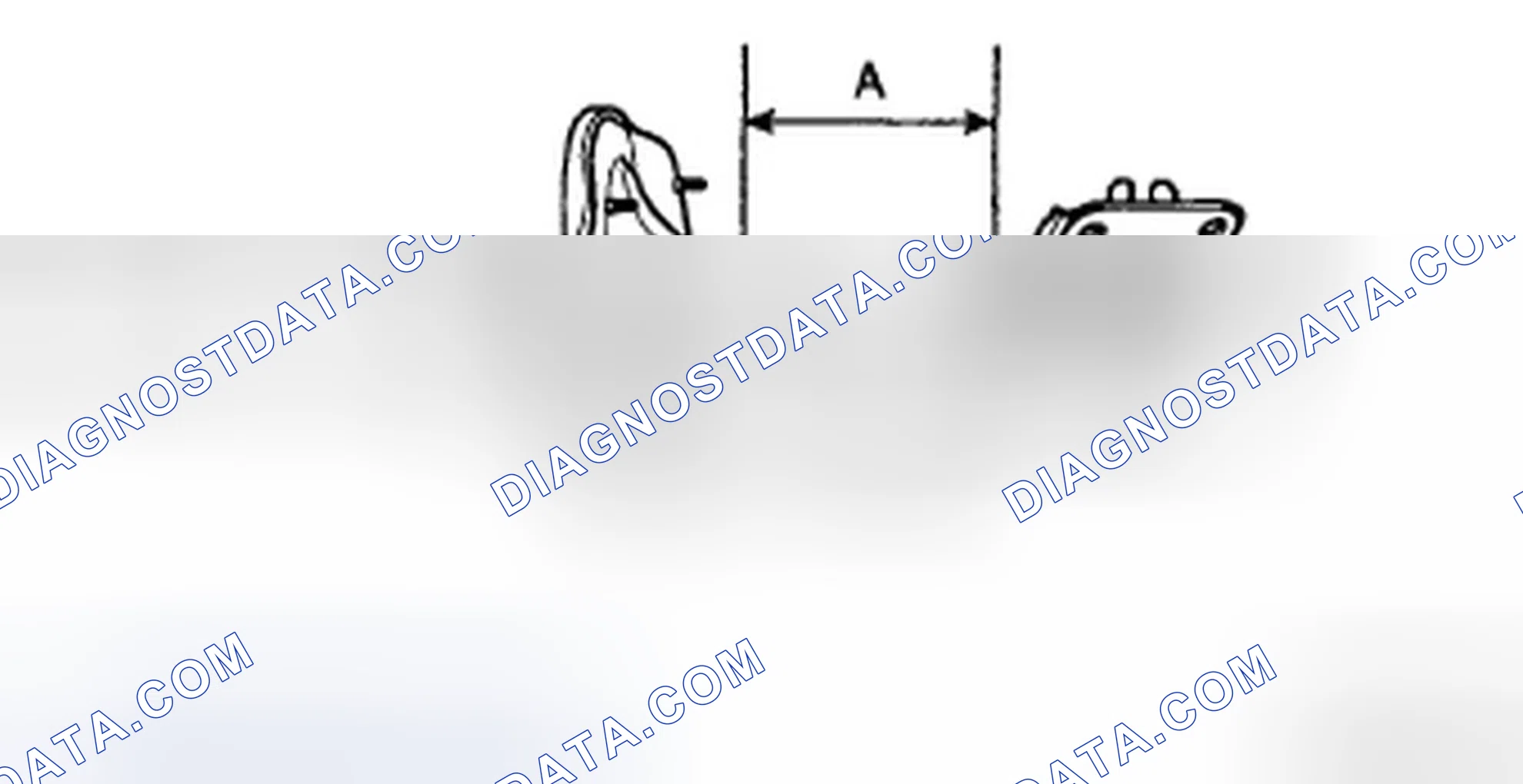 Scheme 11: DISPOSAL