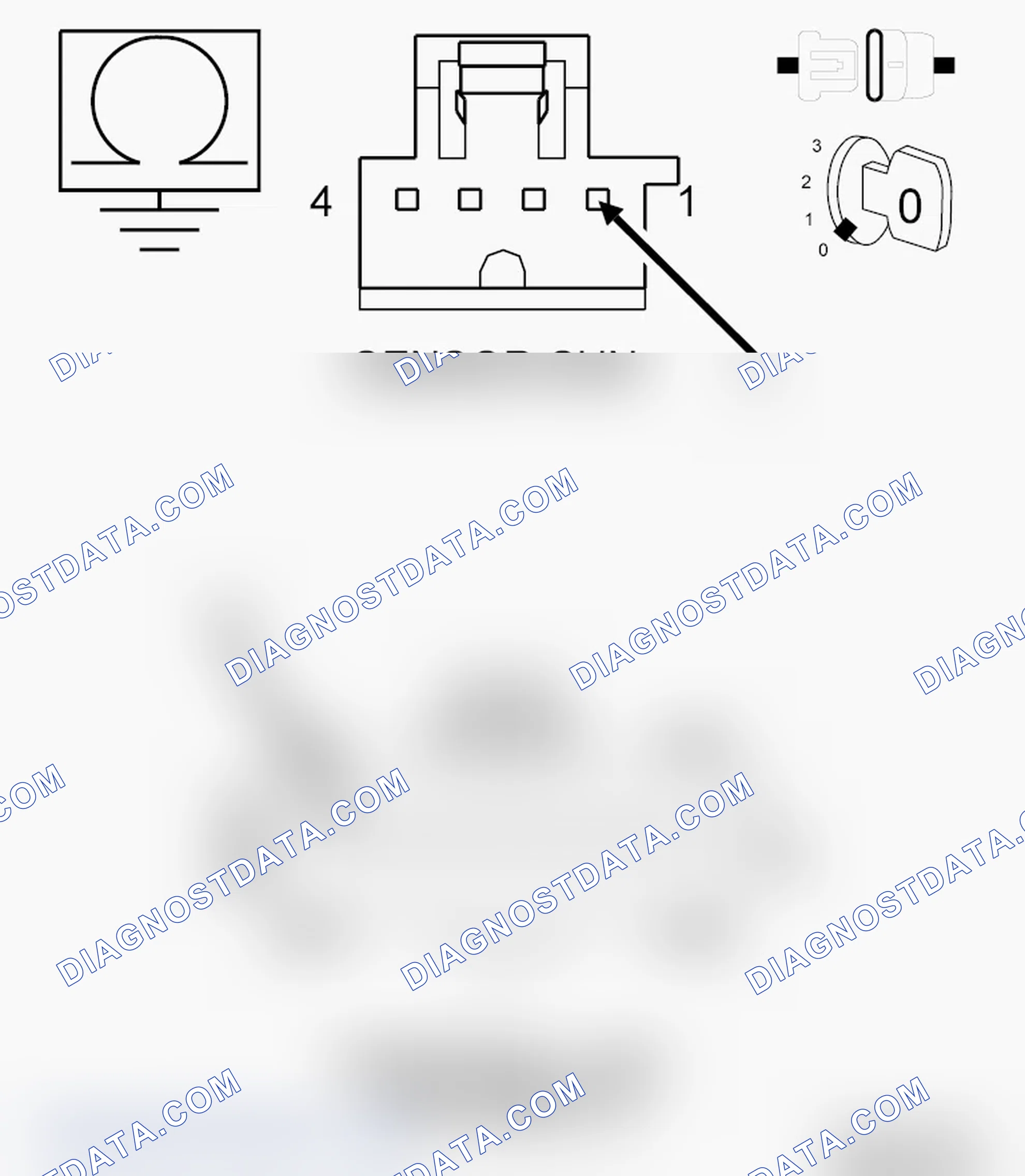 Scheme 48: DIAGNOSTIC TEST