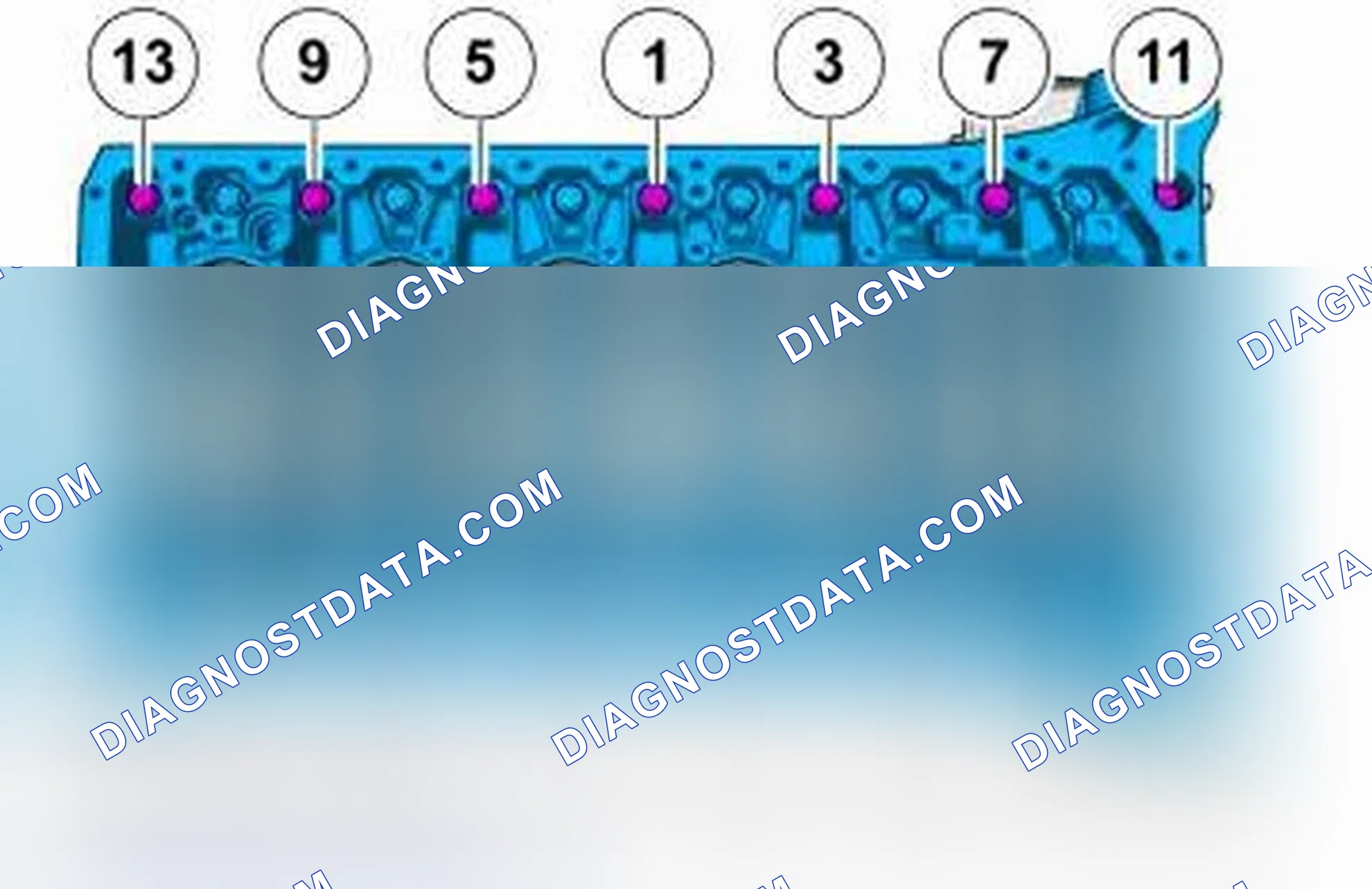 Scheme 66