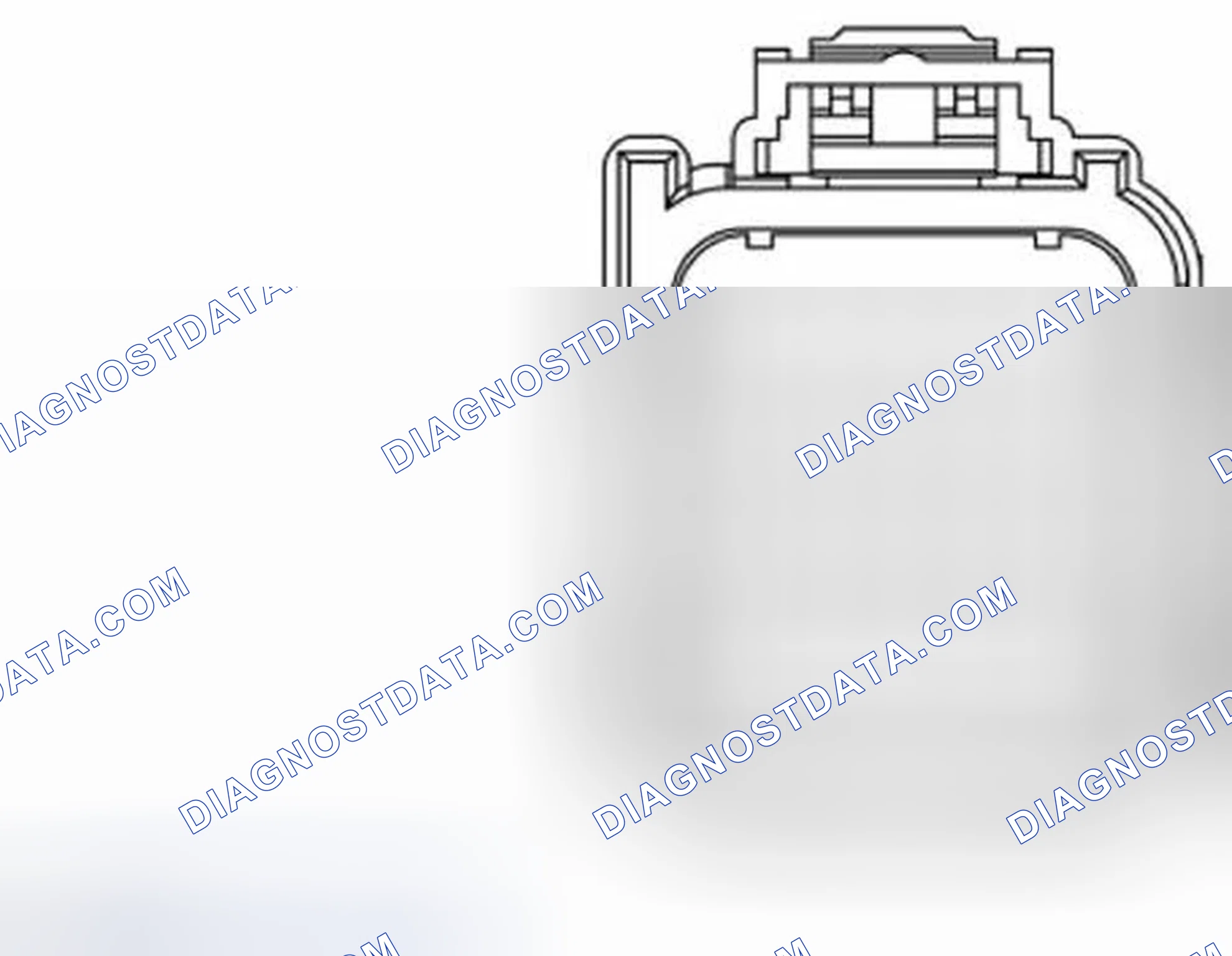 Scheme 162