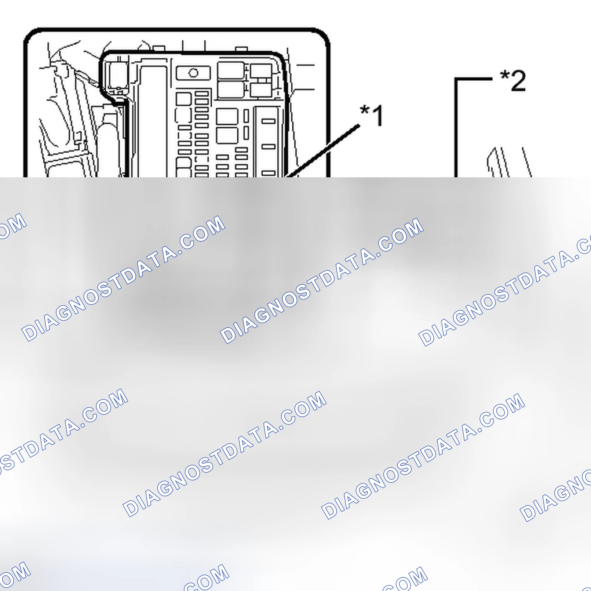 Scheme 33