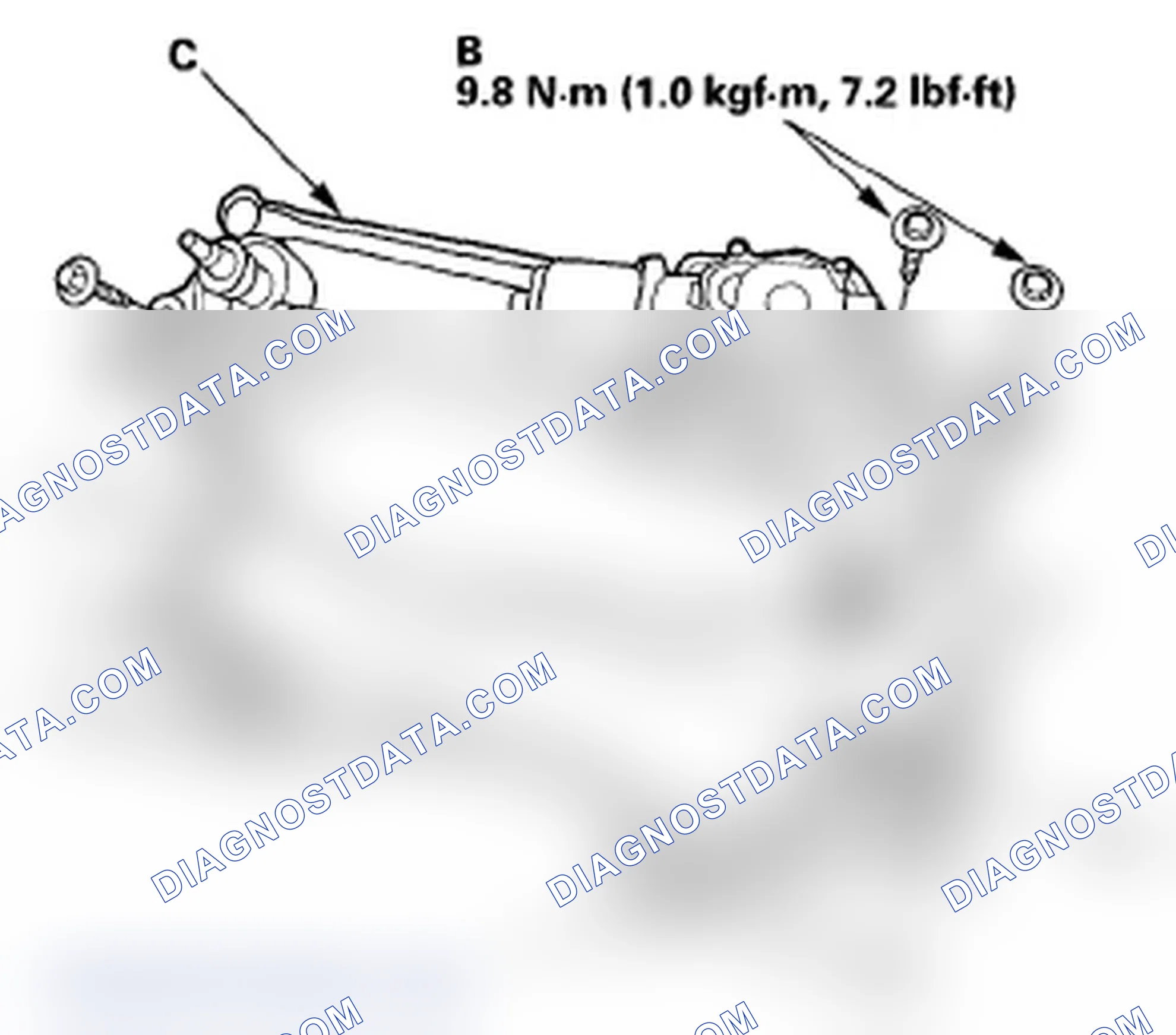 Scheme 16
