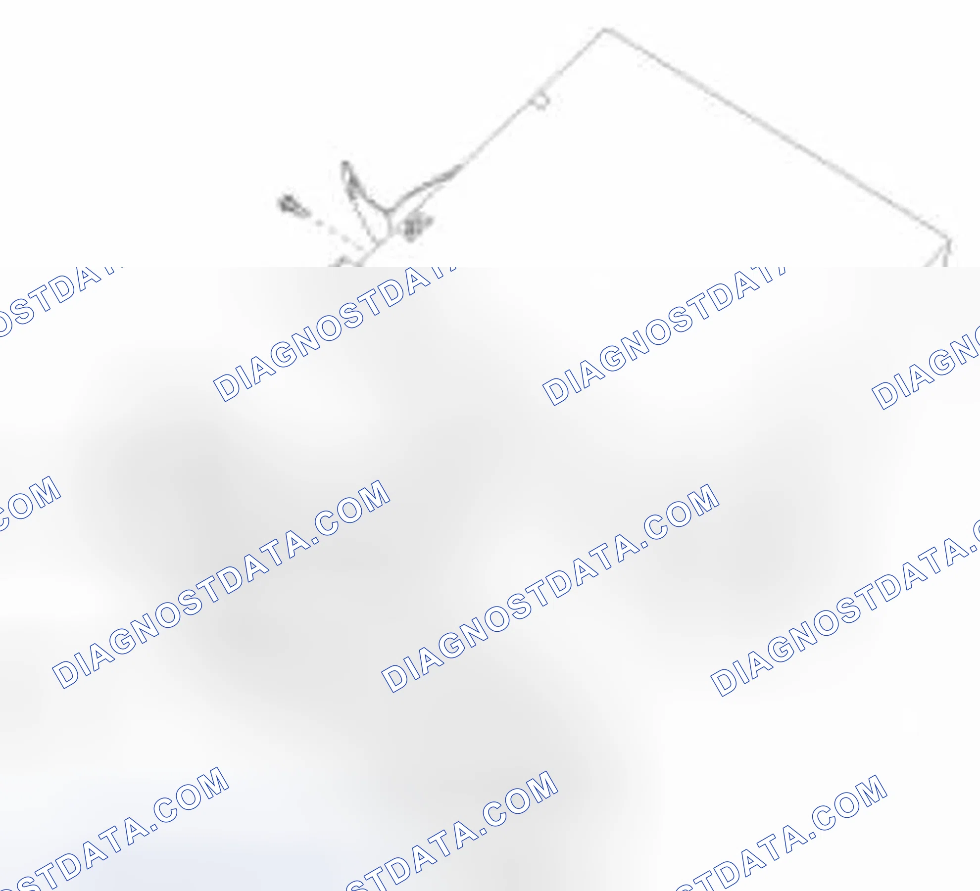 Scheme 13: Disassembly
