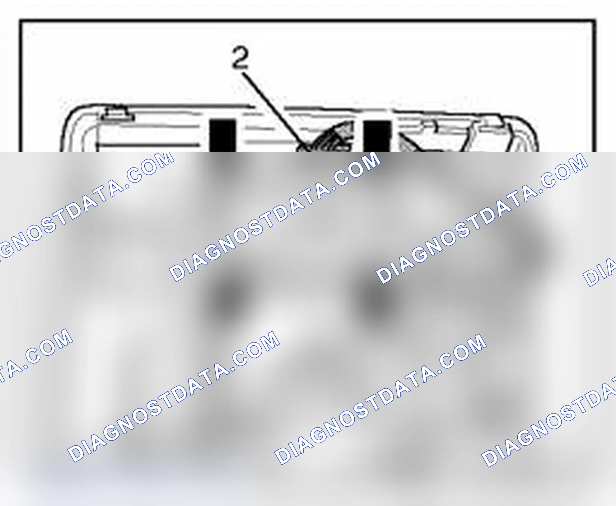 Scheme 347