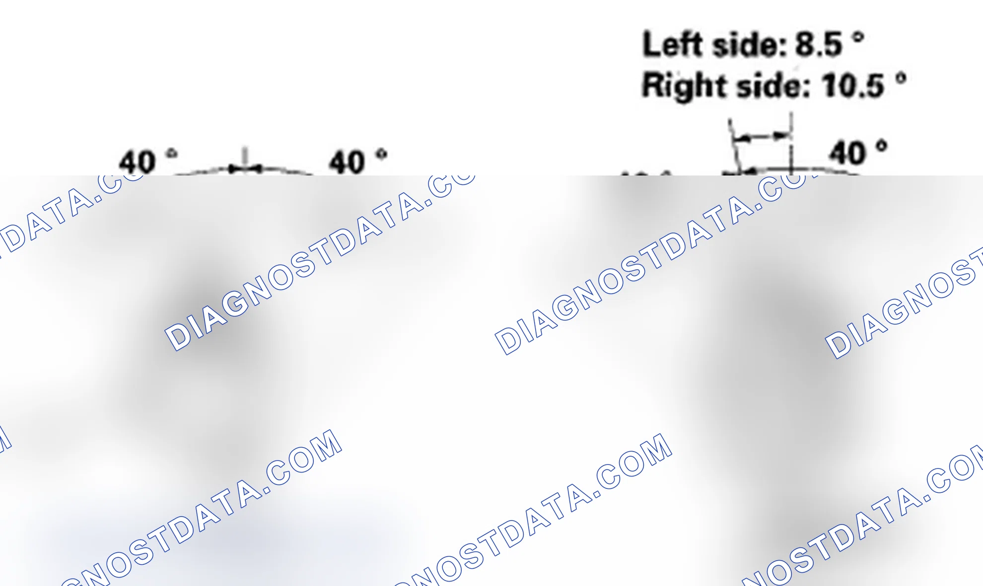Scheme 26: Retractor