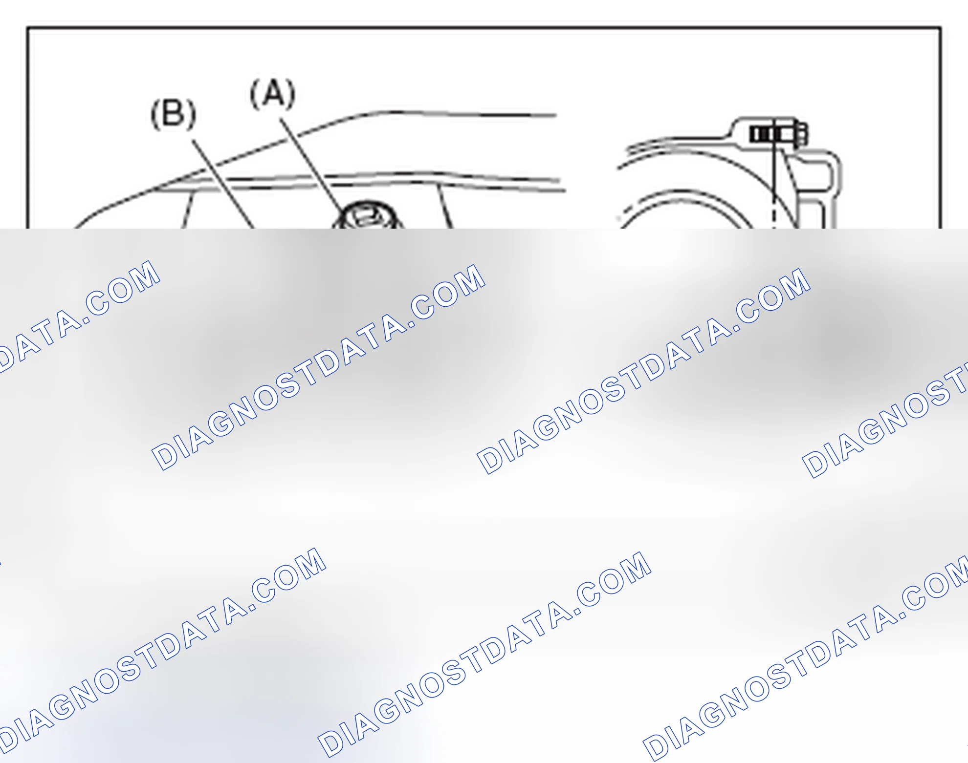 Scheme 21