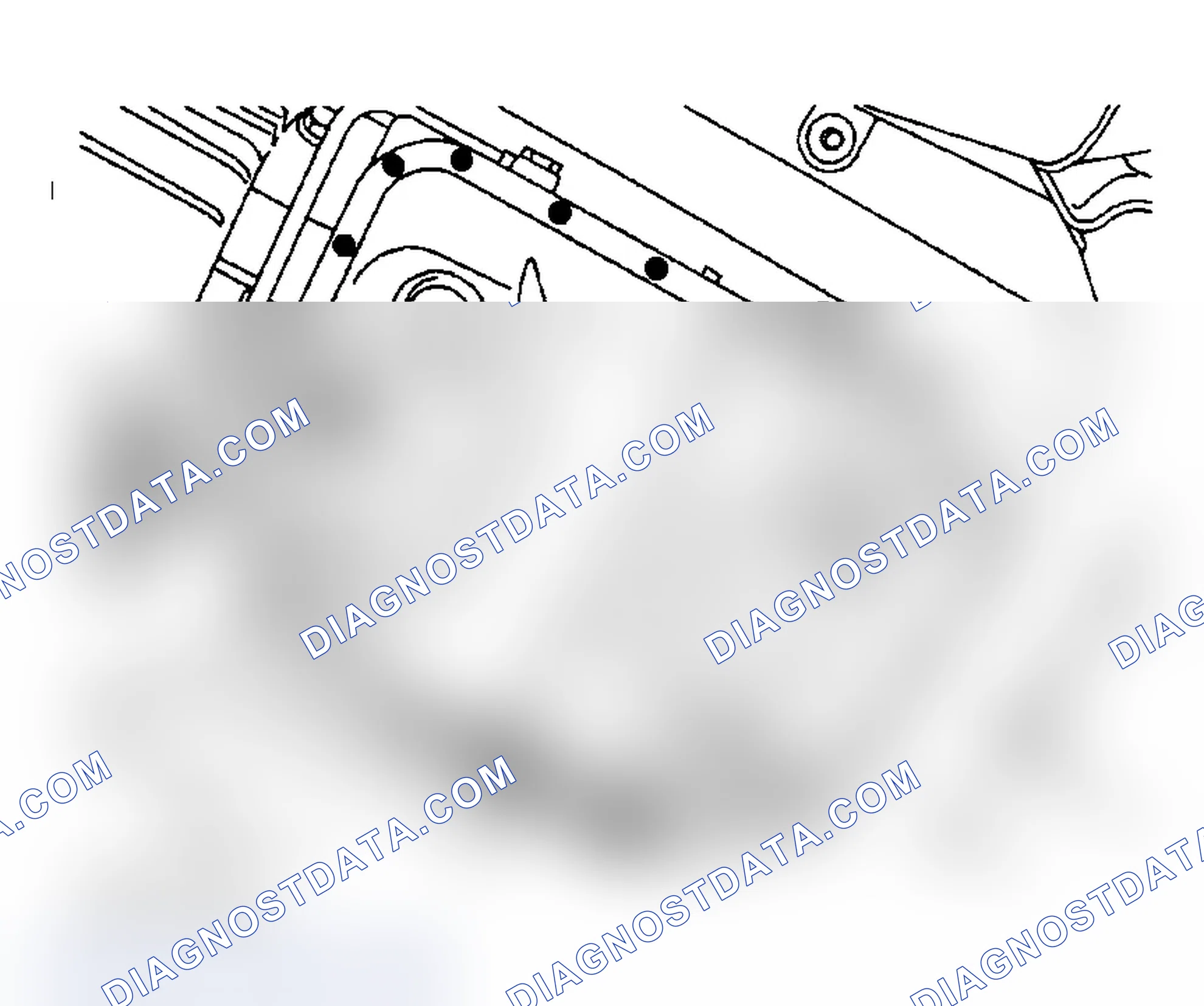 Scheme 122