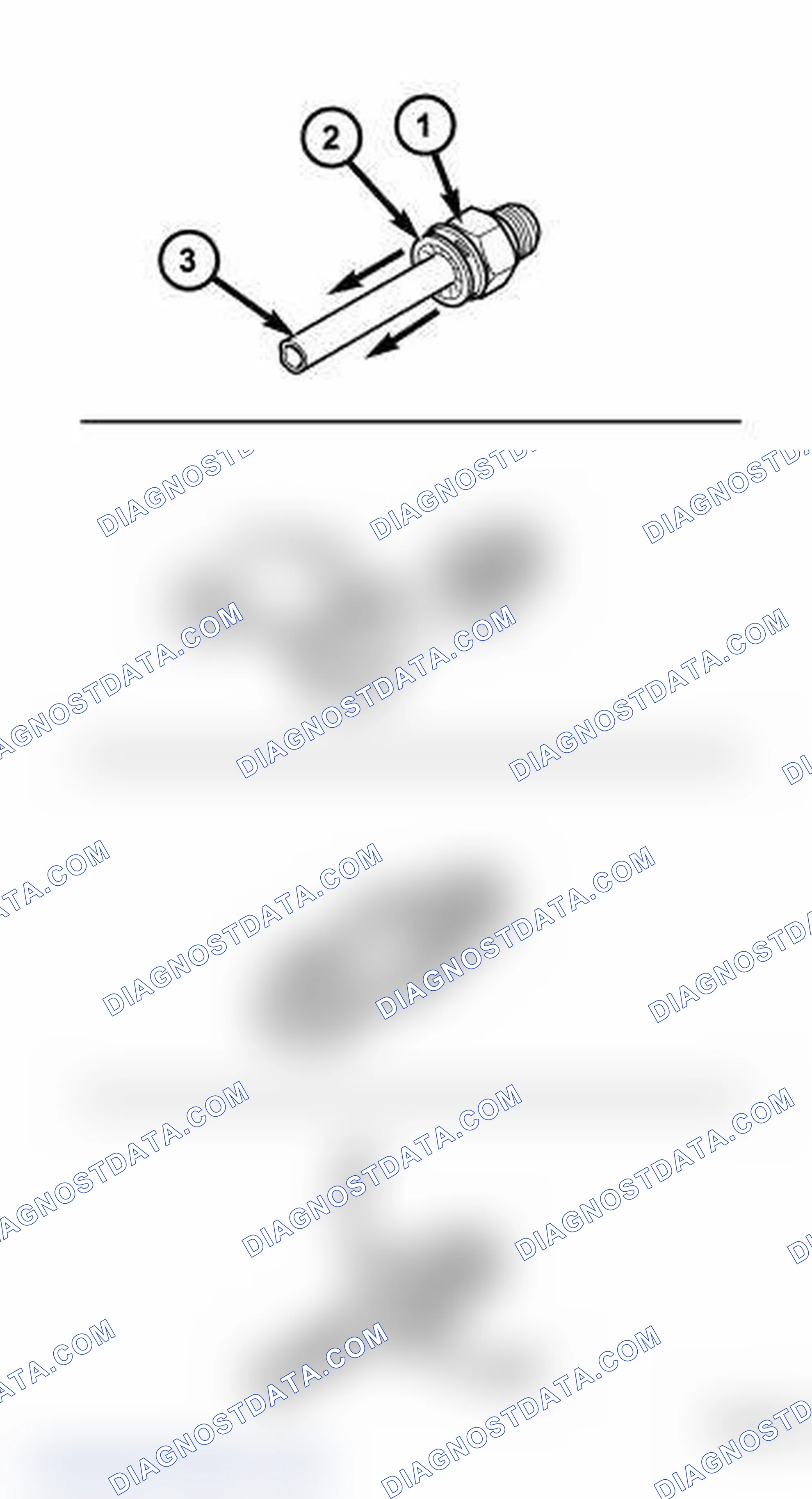 Scheme 62: DISCONNECT