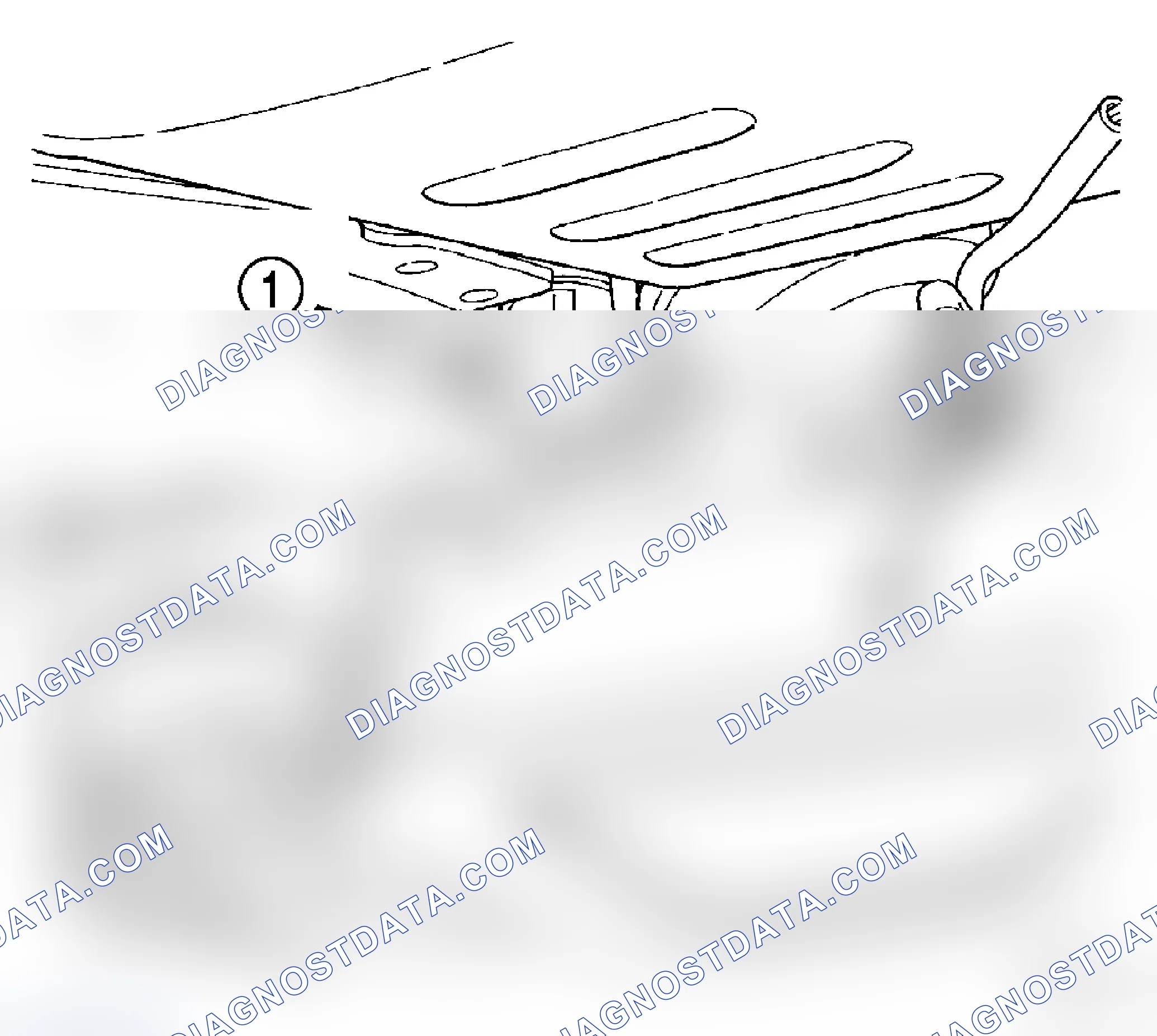 Scheme 5: DESCRIPTION