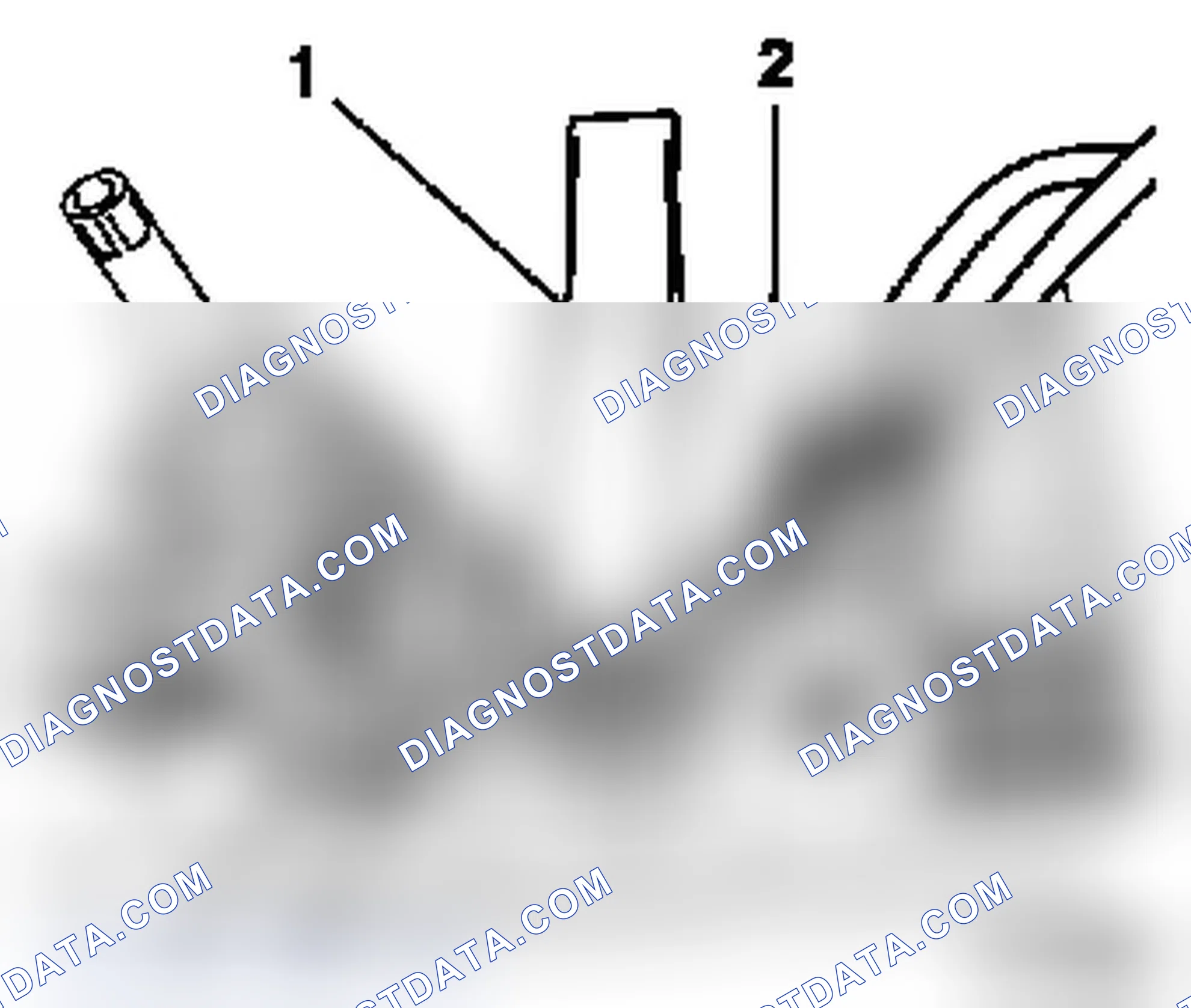 Replace Steering Gear (Lhd)