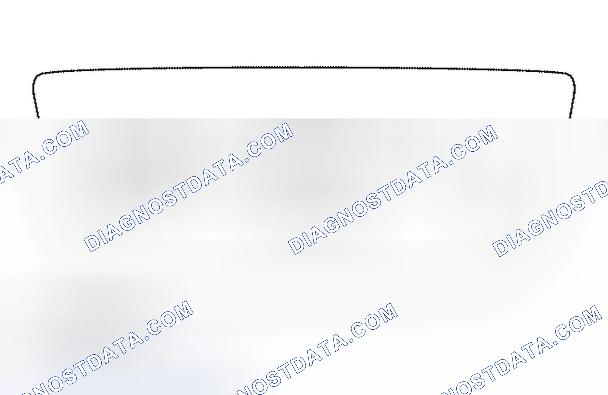 Scheme 4: SYSTEM DESCRIPTION