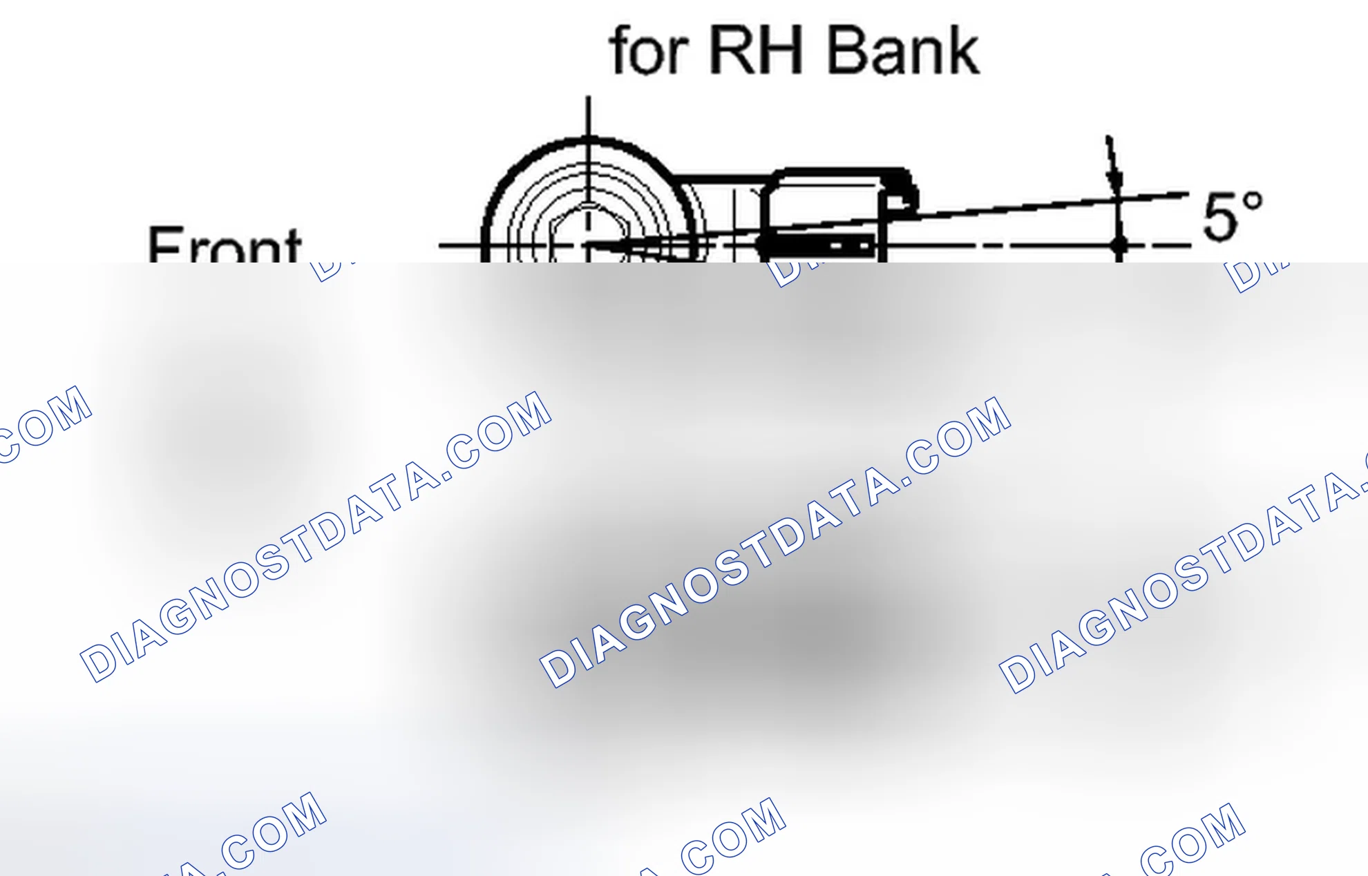 Scheme 735: INSTALLATION