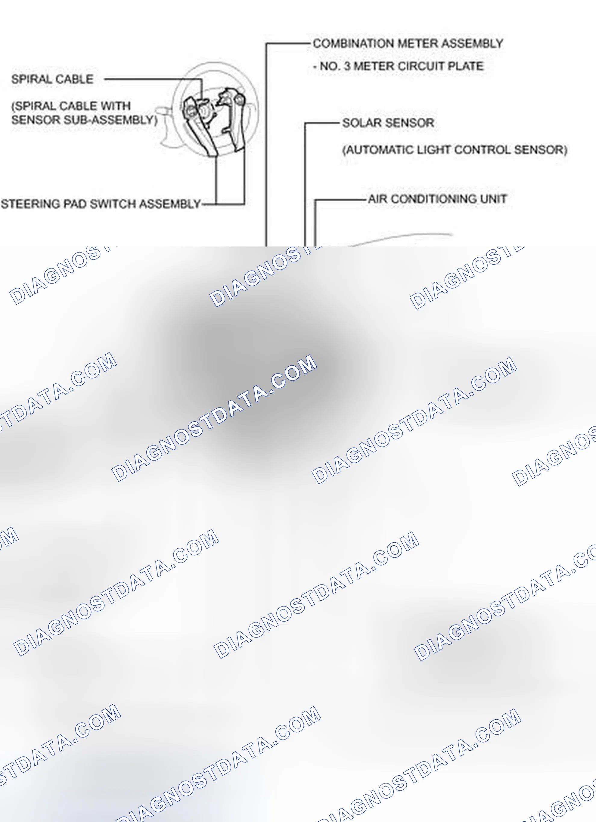 Scheme 213: ILLUSTRATION