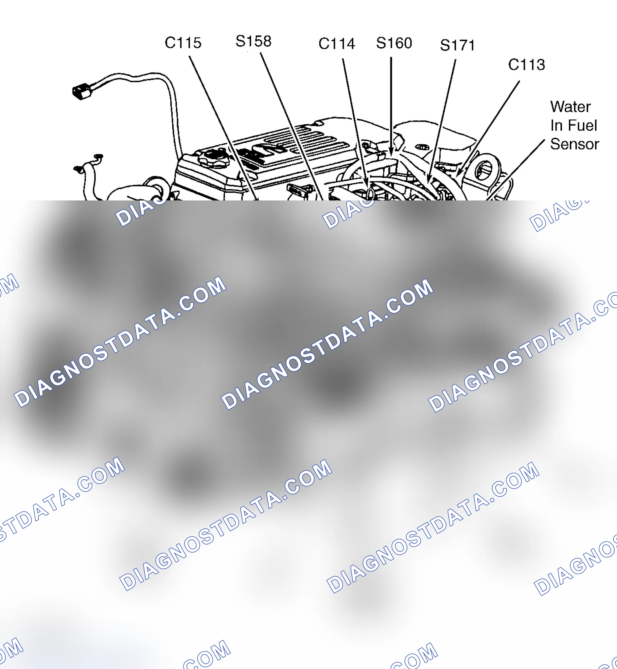 Scheme 8