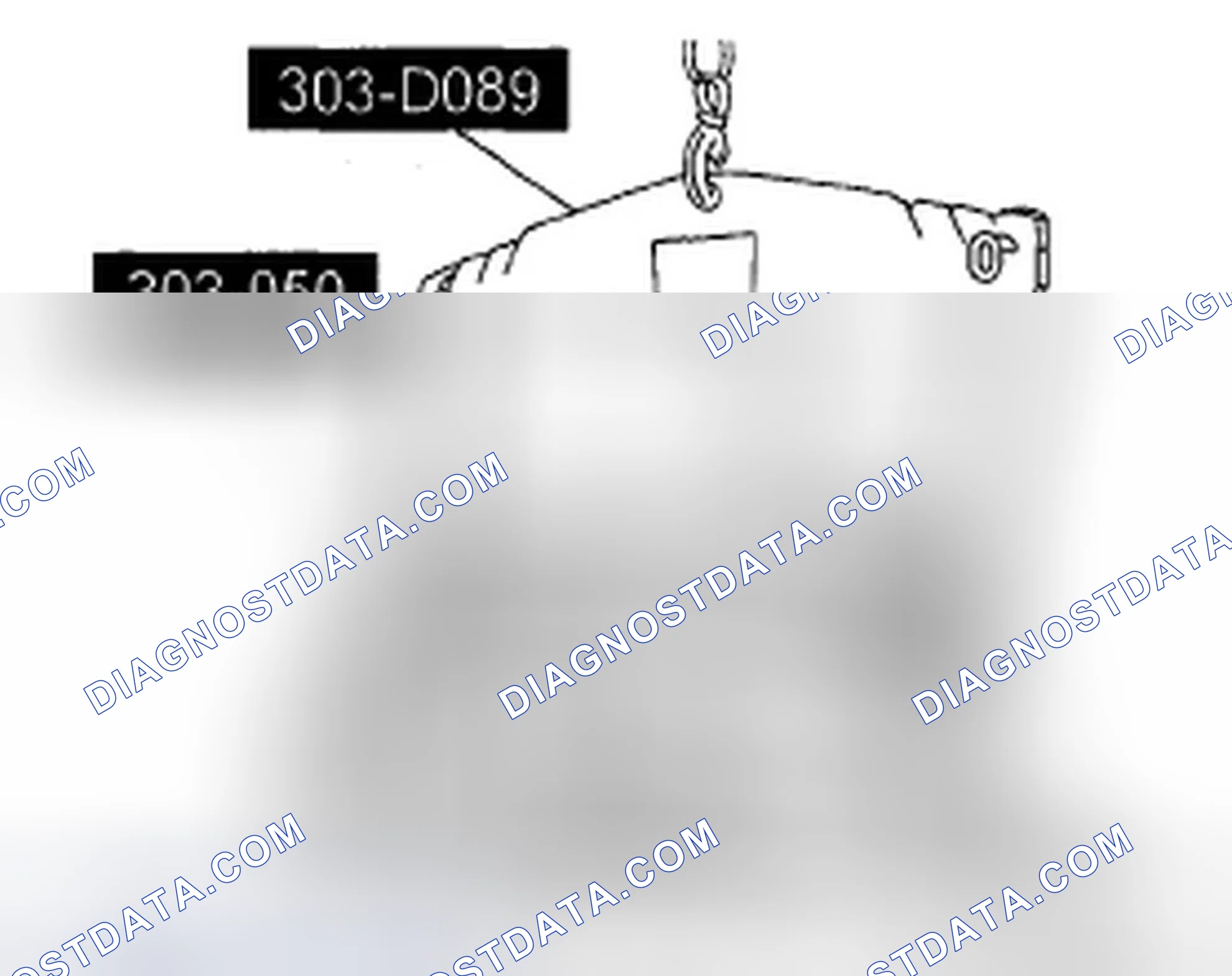 Scheme 622