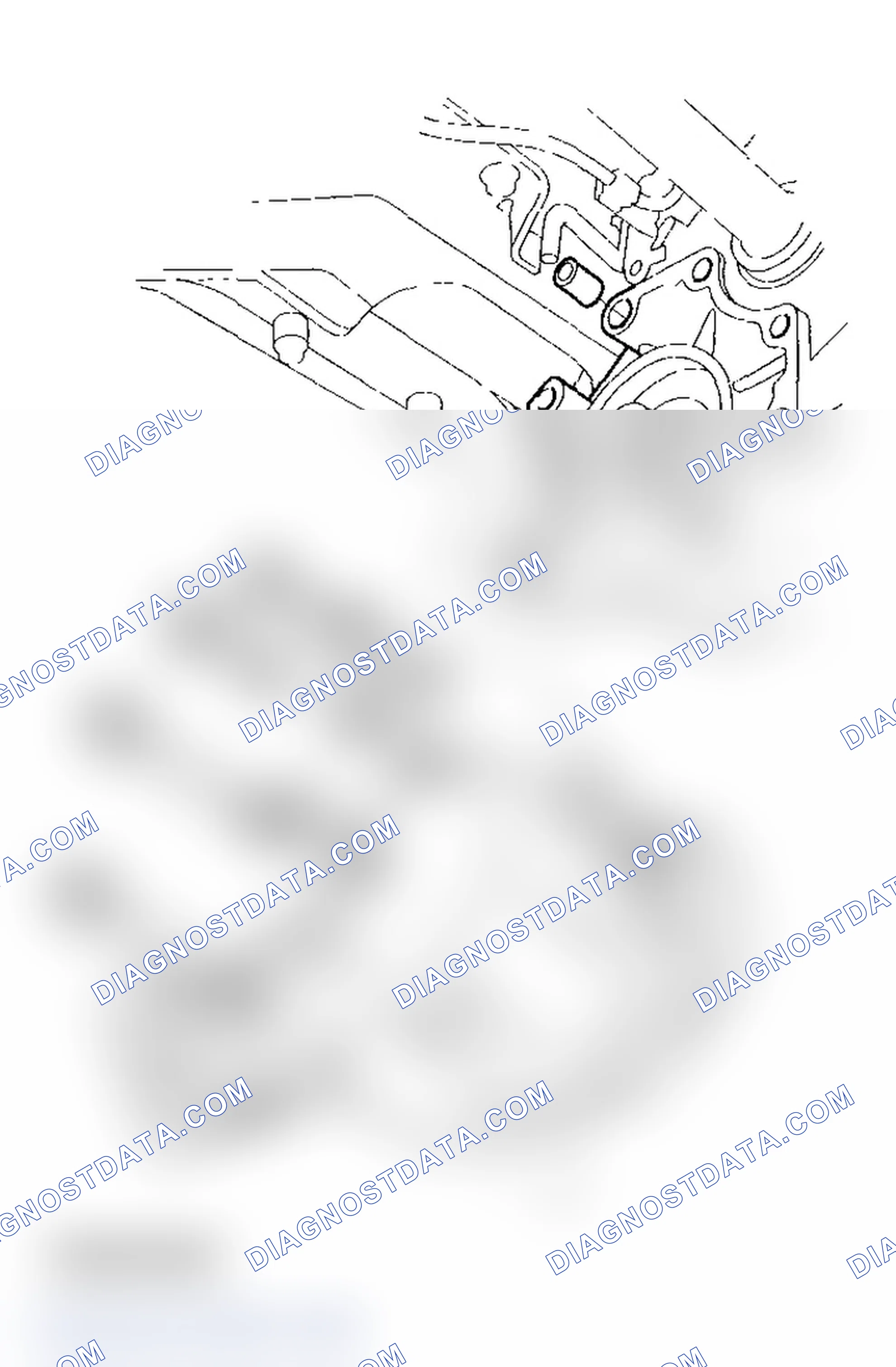 Scheme 265