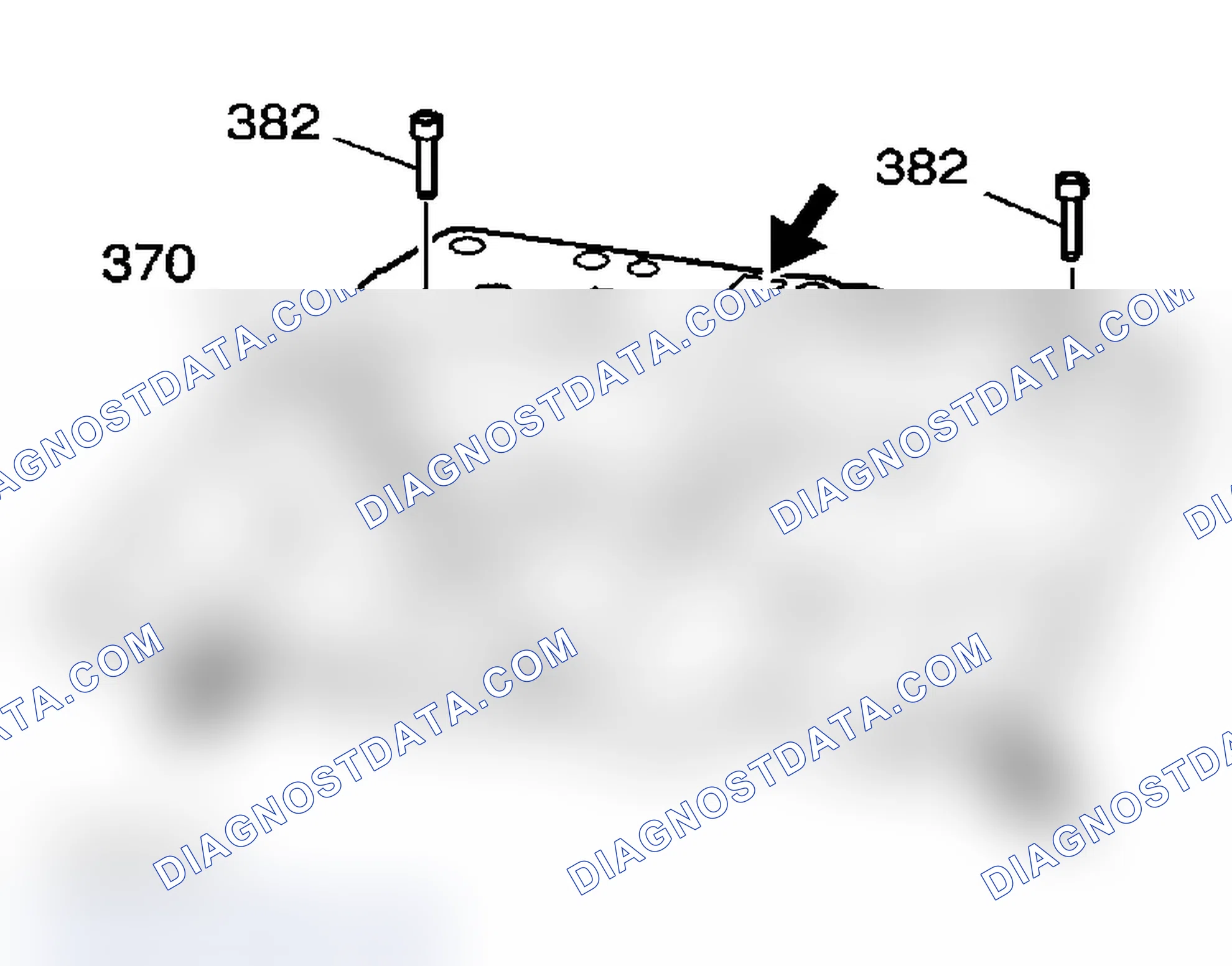 Scheme 216