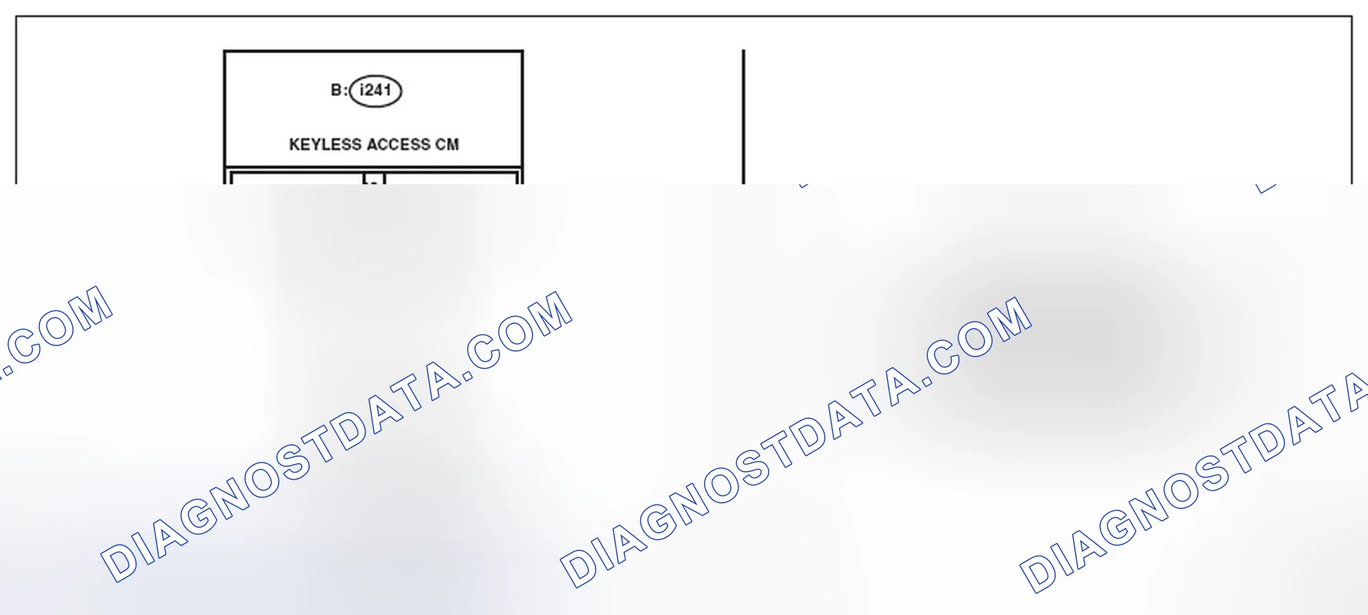 Scheme 23: WIRING DIAGRAM