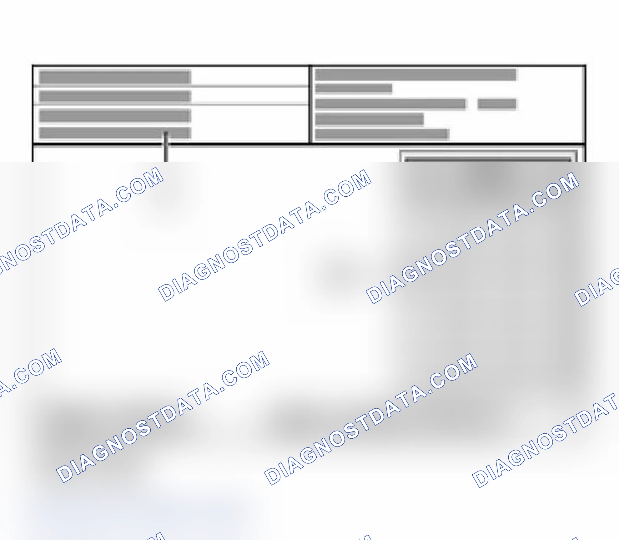 Scheme 249