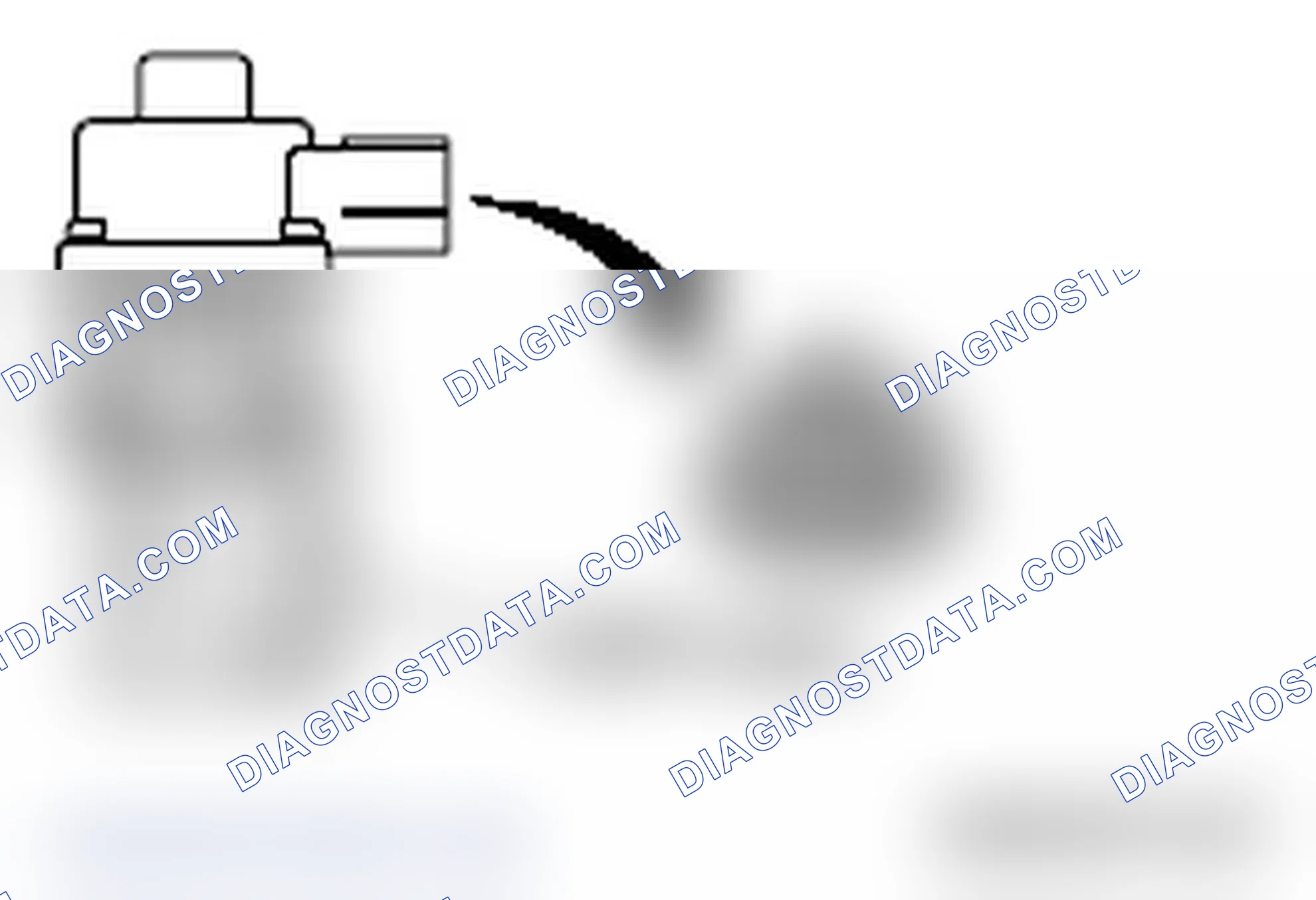 Scheme 28: Operation Check