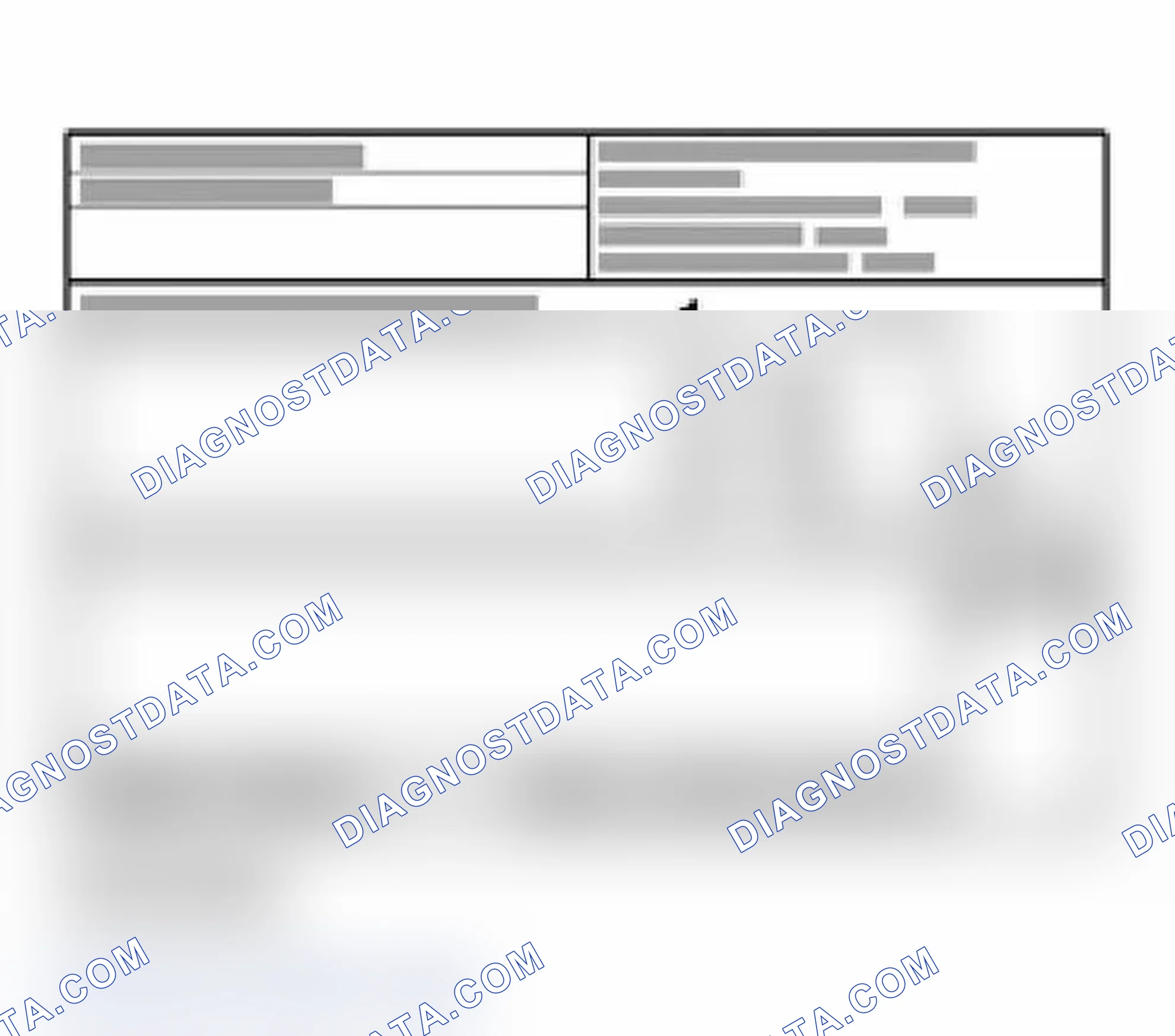Scheme 47