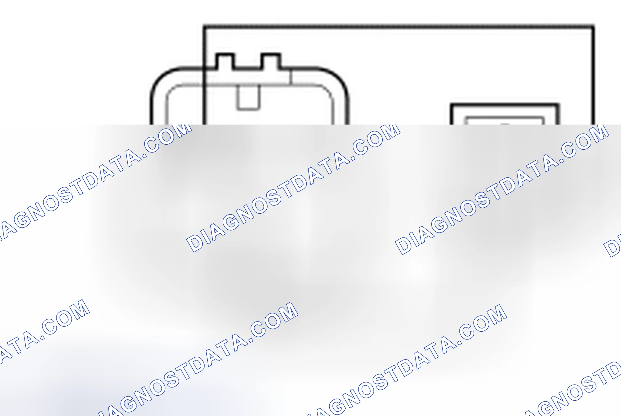 Scheme 48