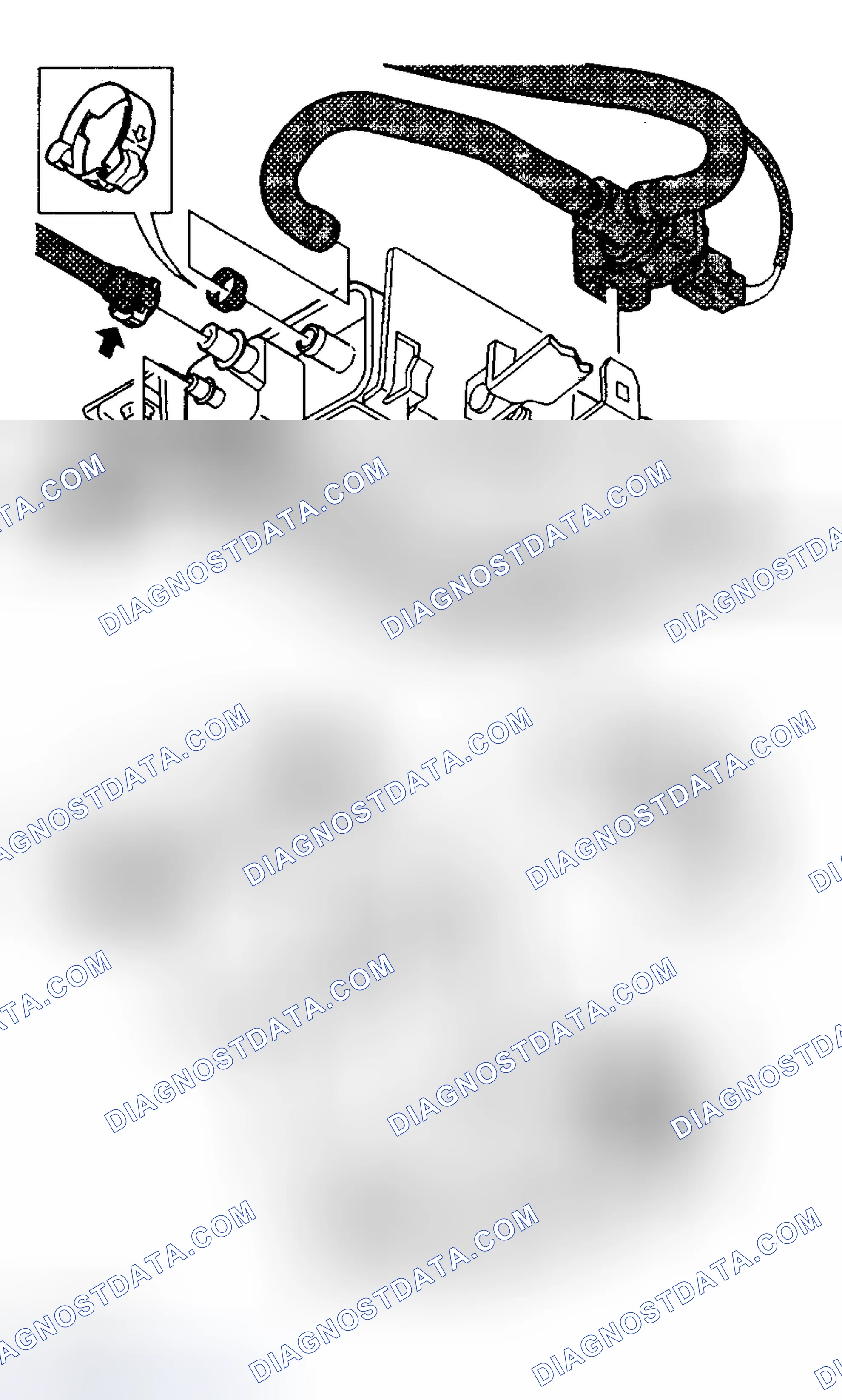 Scheme 29