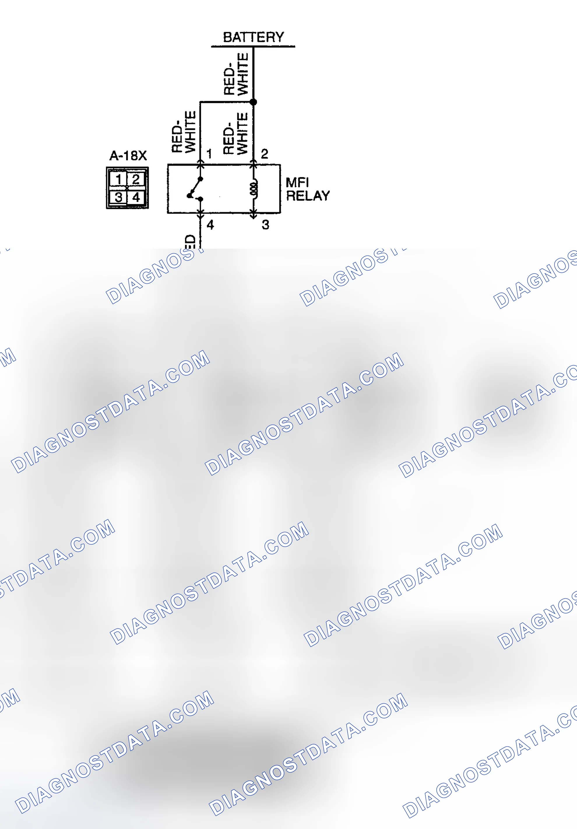 Scheme 183: Operation