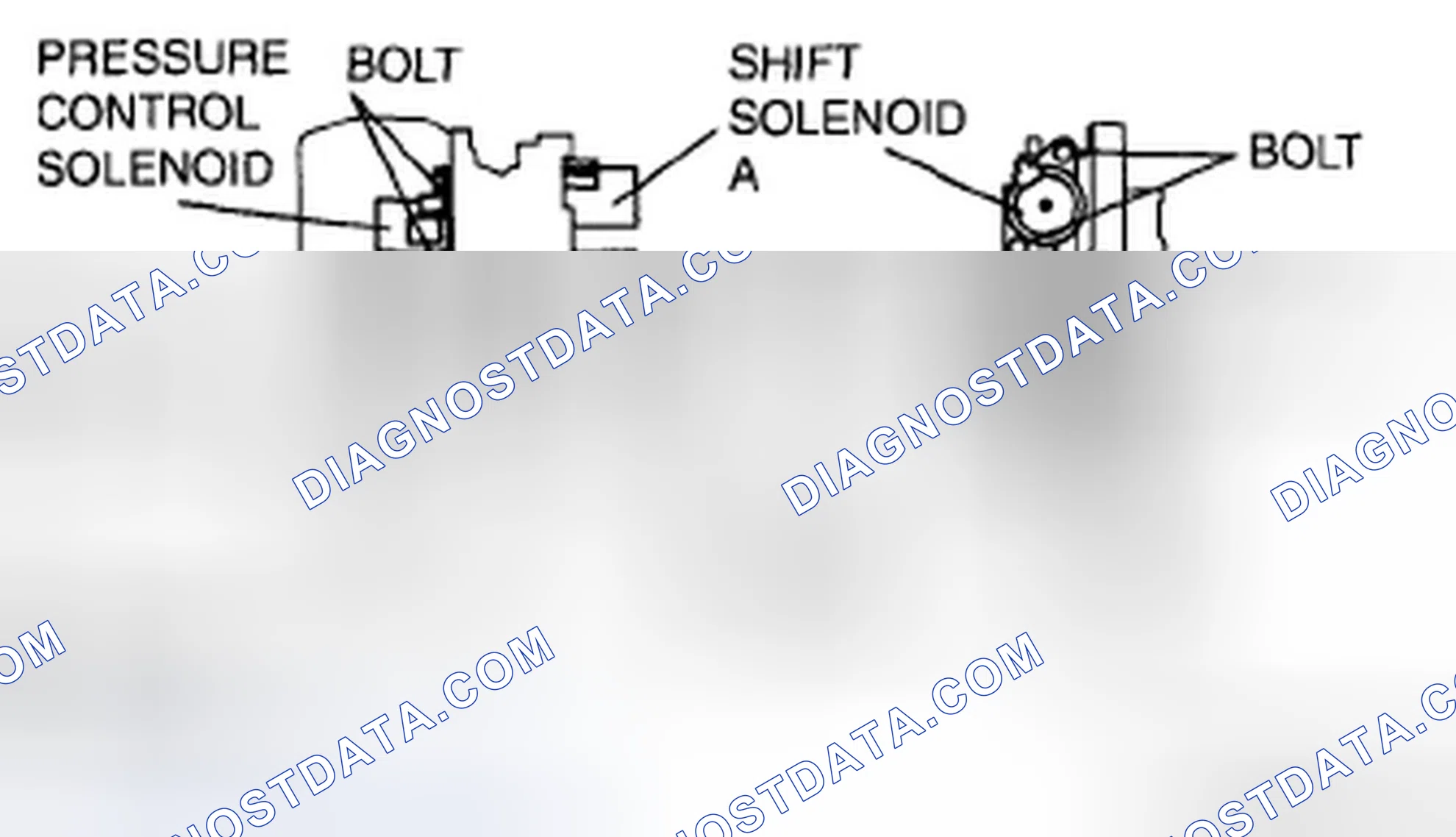 Scheme 410