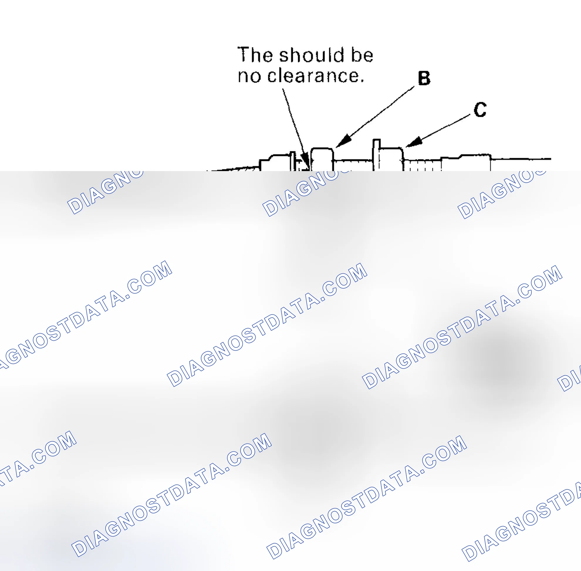Scheme 216