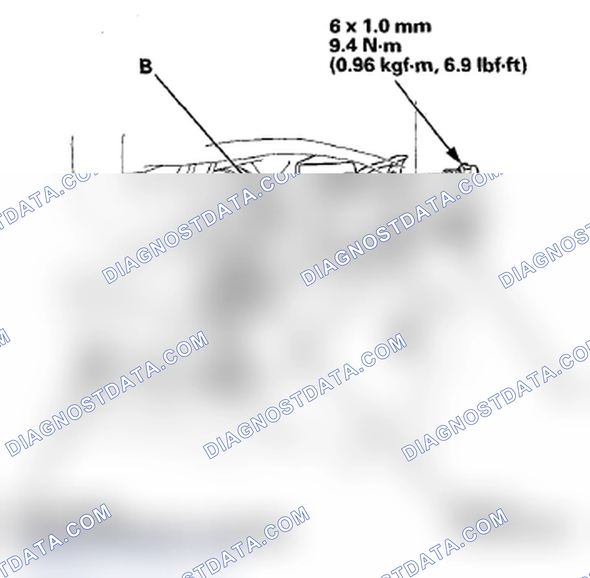 Scheme 148: Rear
