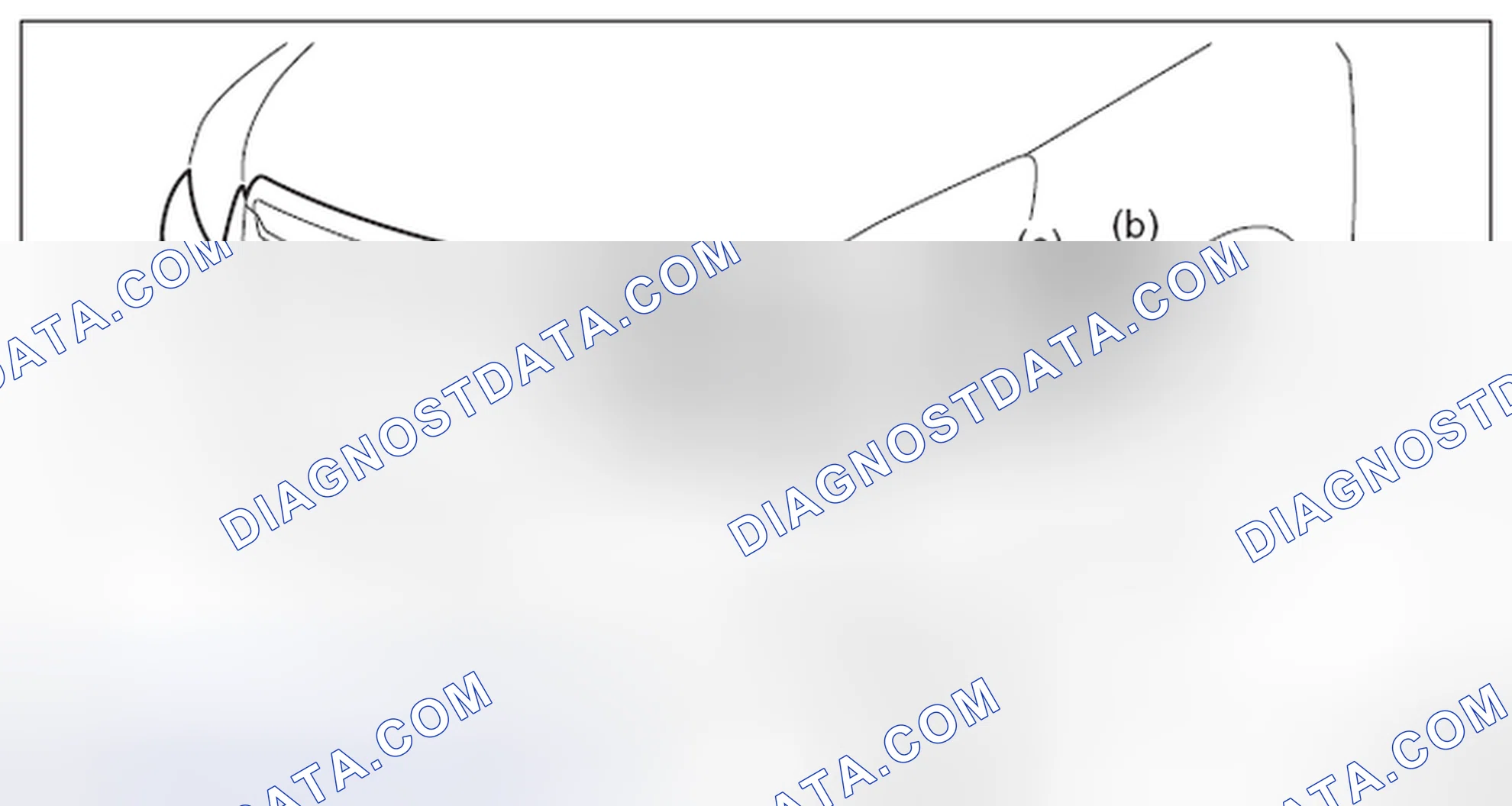 Scheme 108