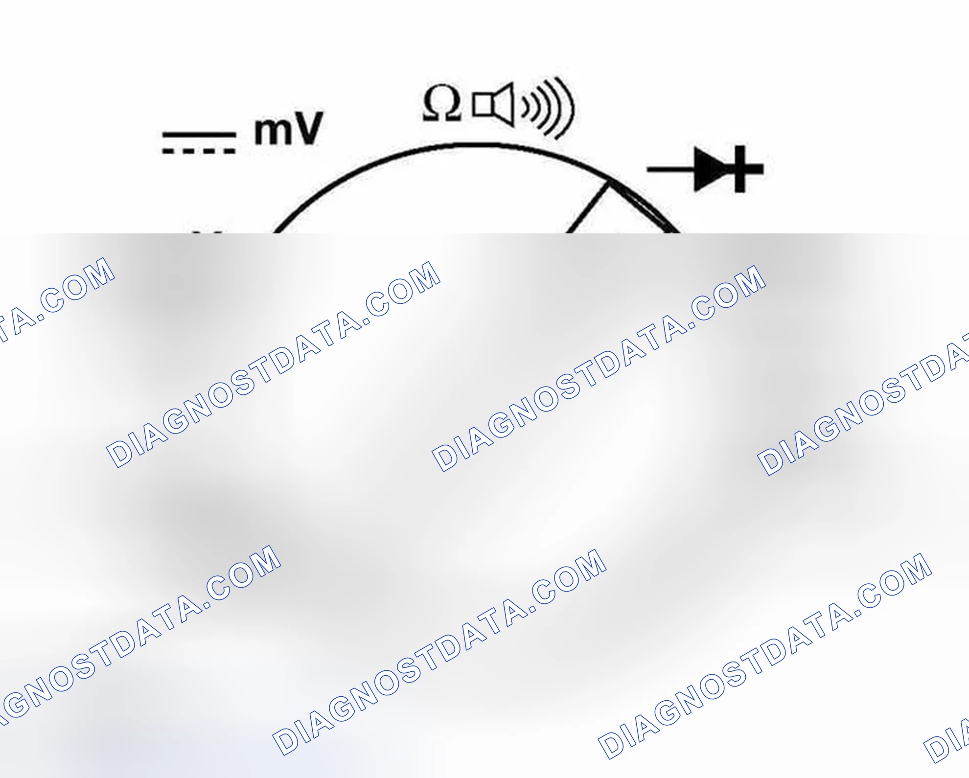 Scheme 85
