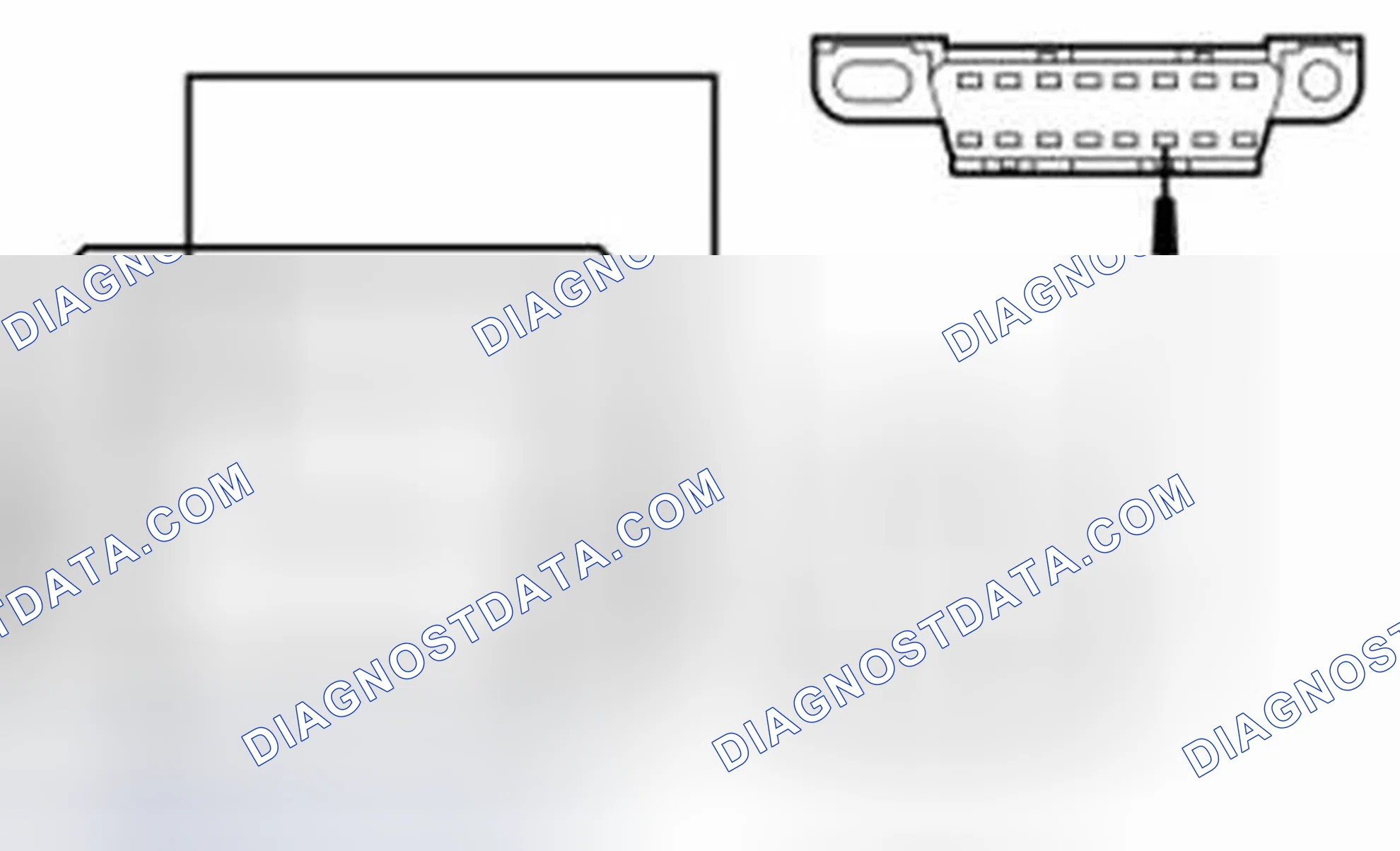 Scheme 33