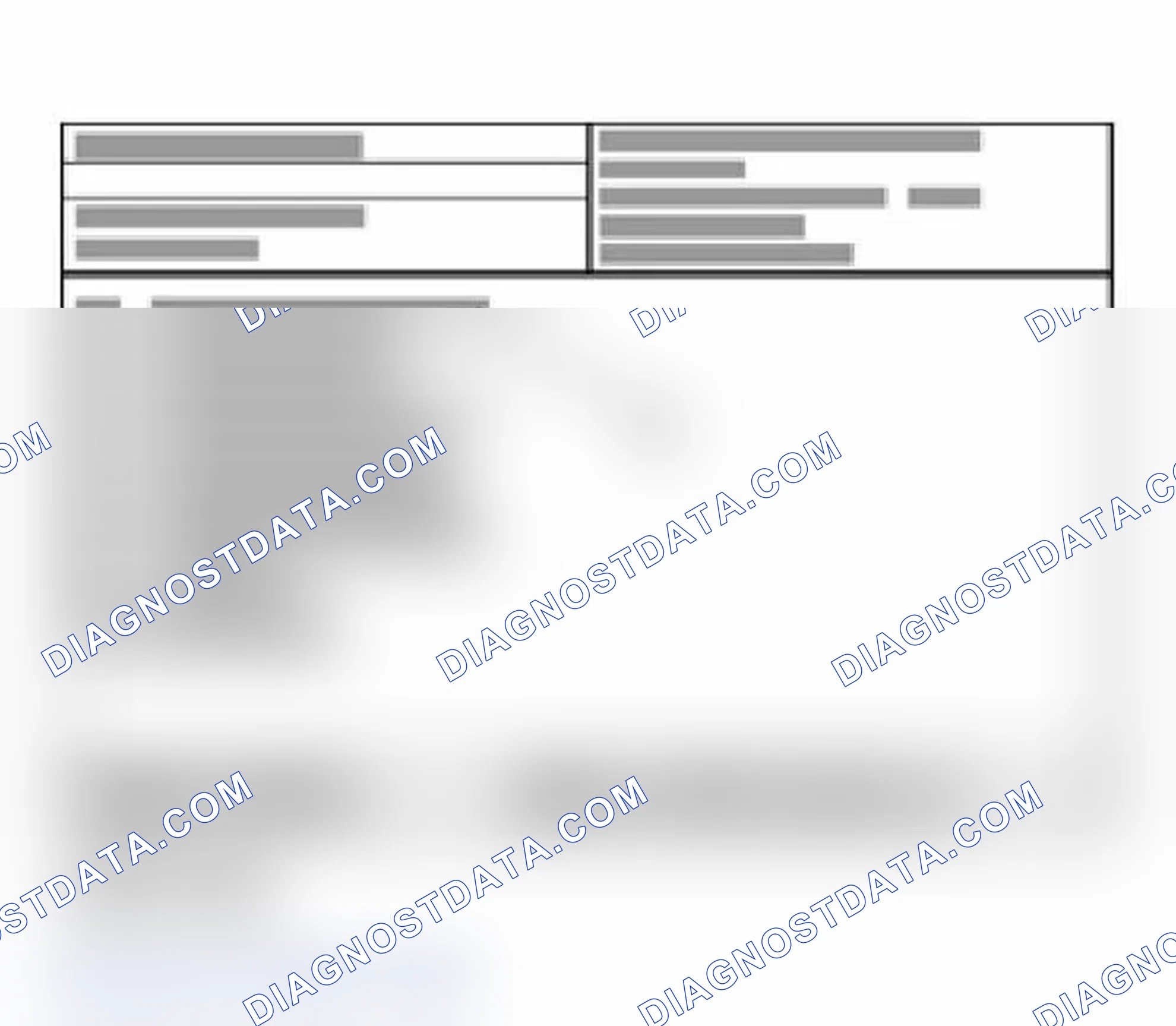 Scheme 228