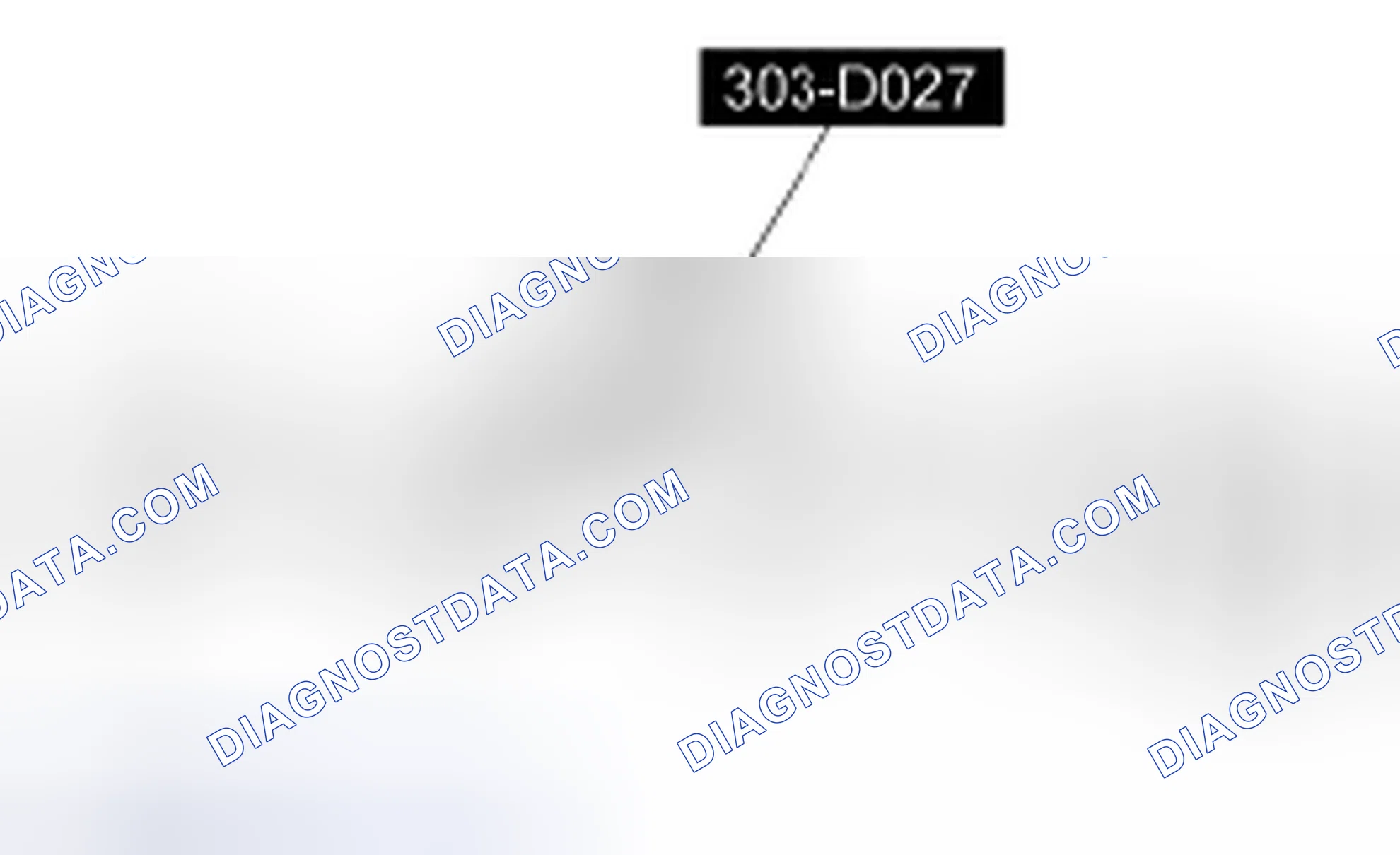 Scheme 559