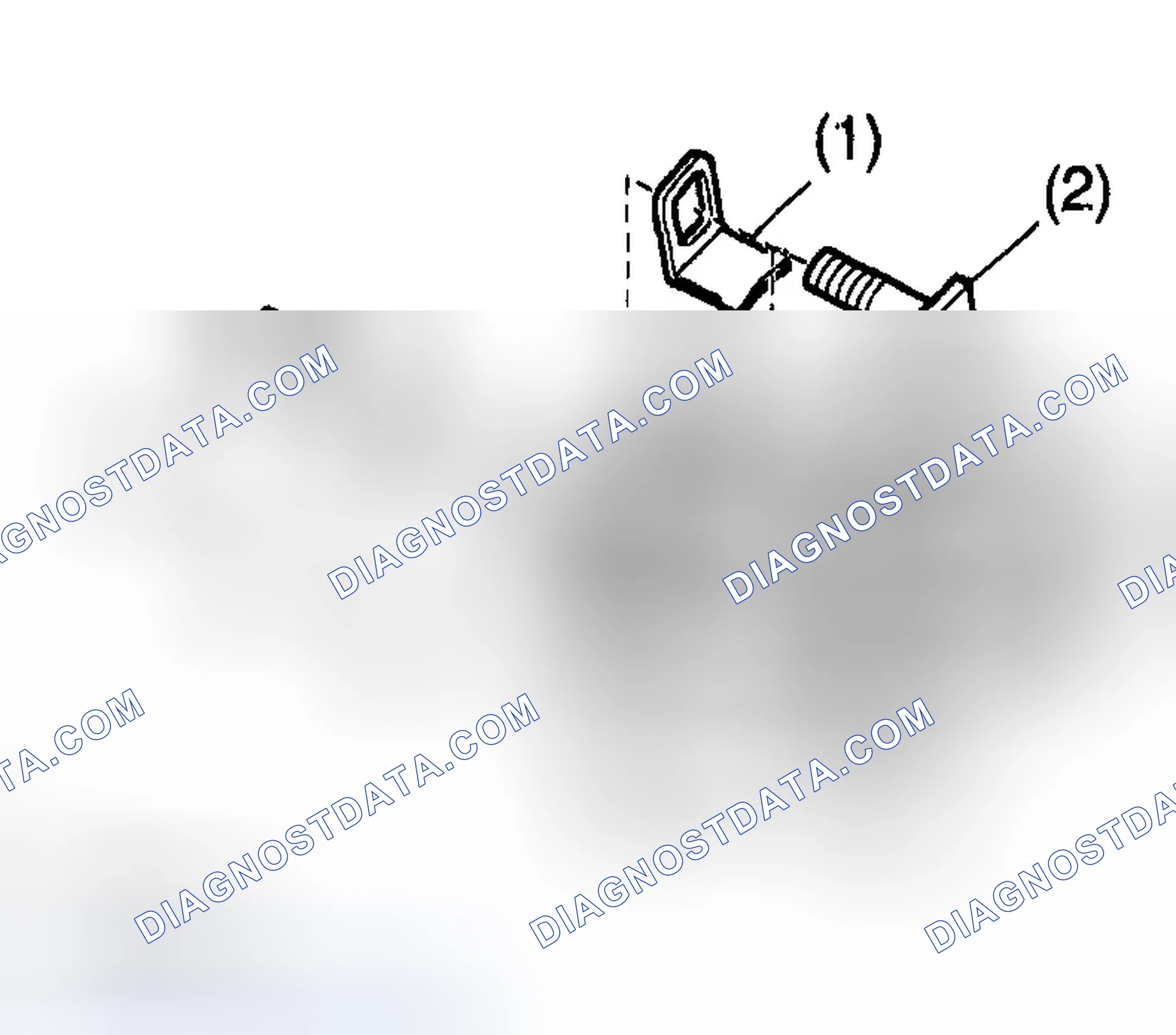 Scheme 35